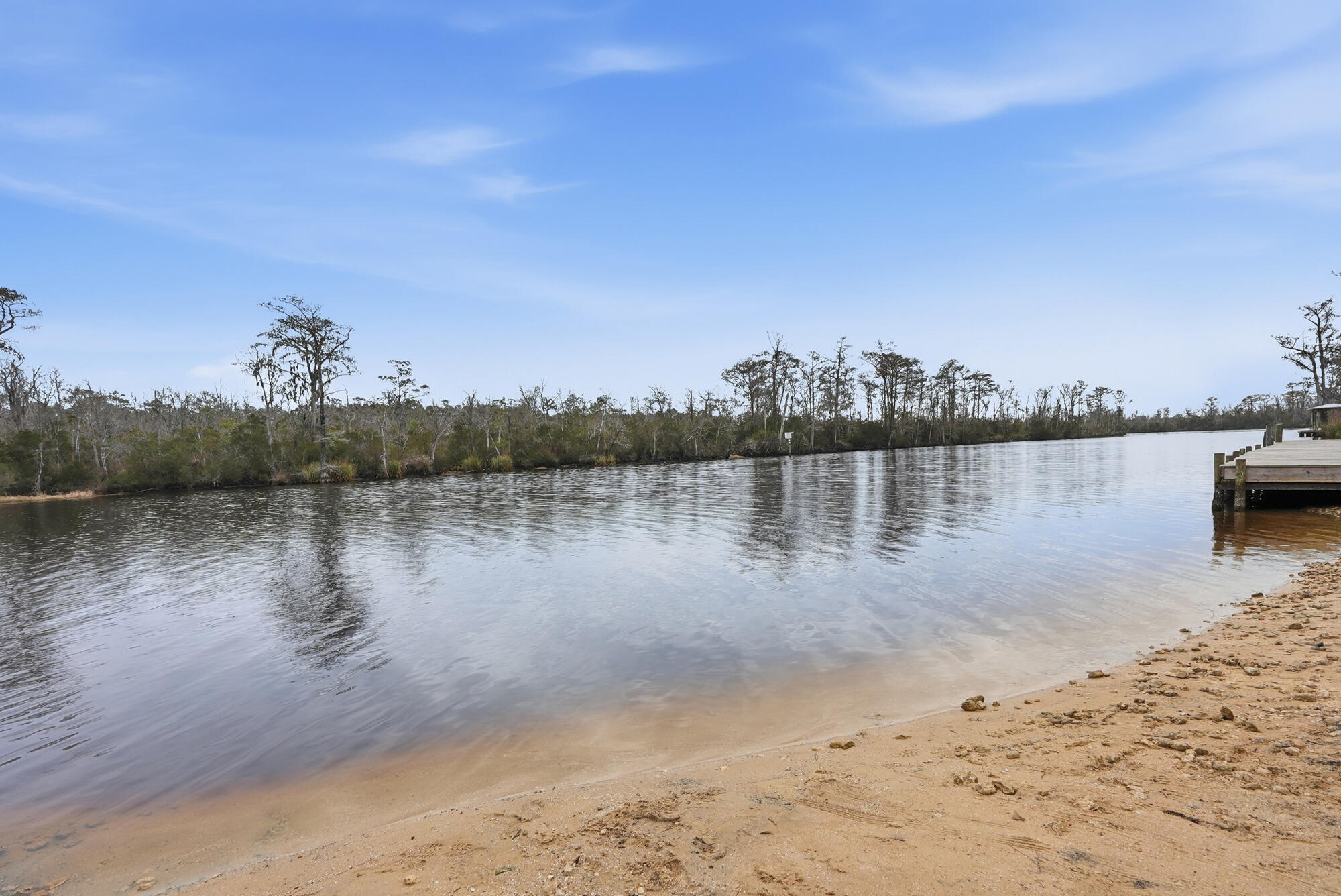 BLACK CREEK ESTATES - Residential