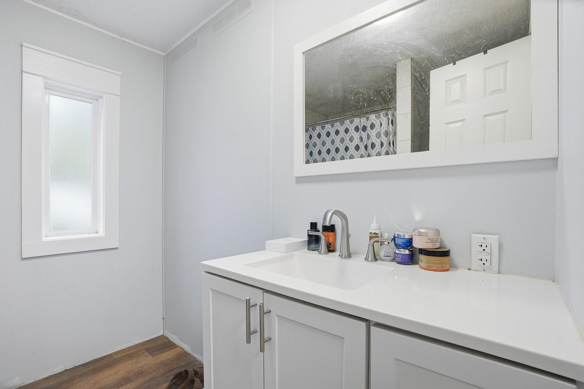 BLACK CREEK ESTATES - Residential