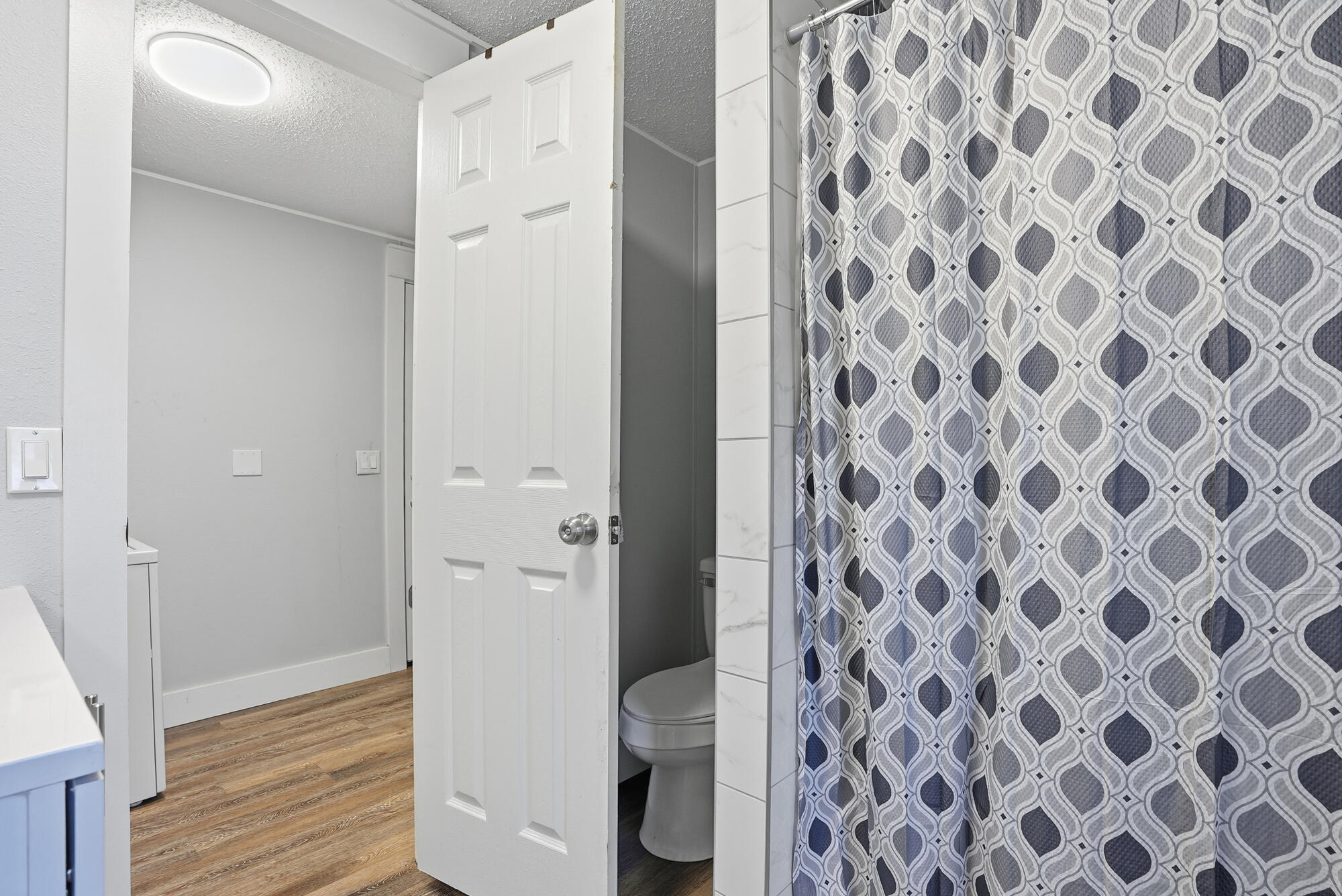 BLACK CREEK ESTATES - Residential