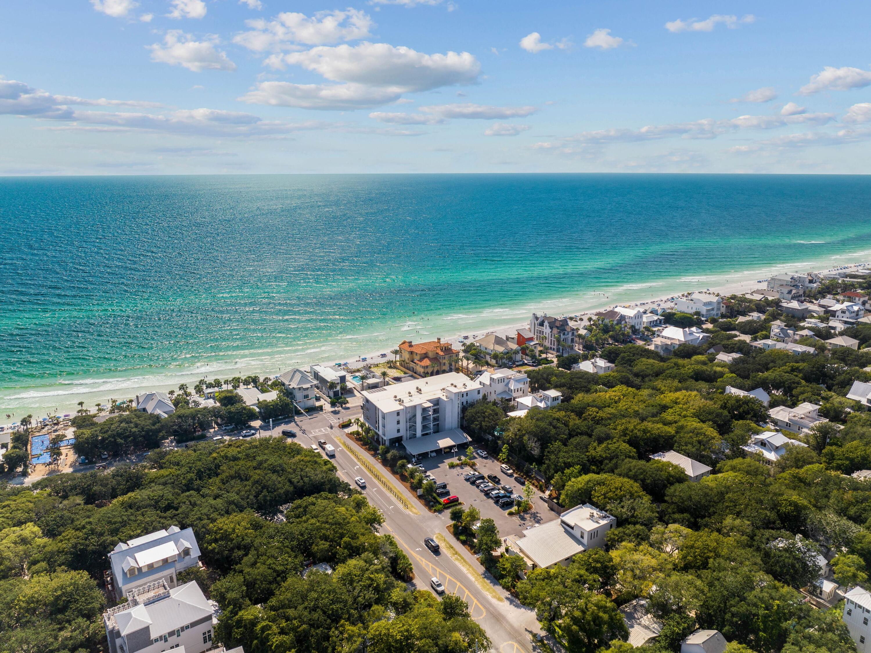 Viridian - Residential