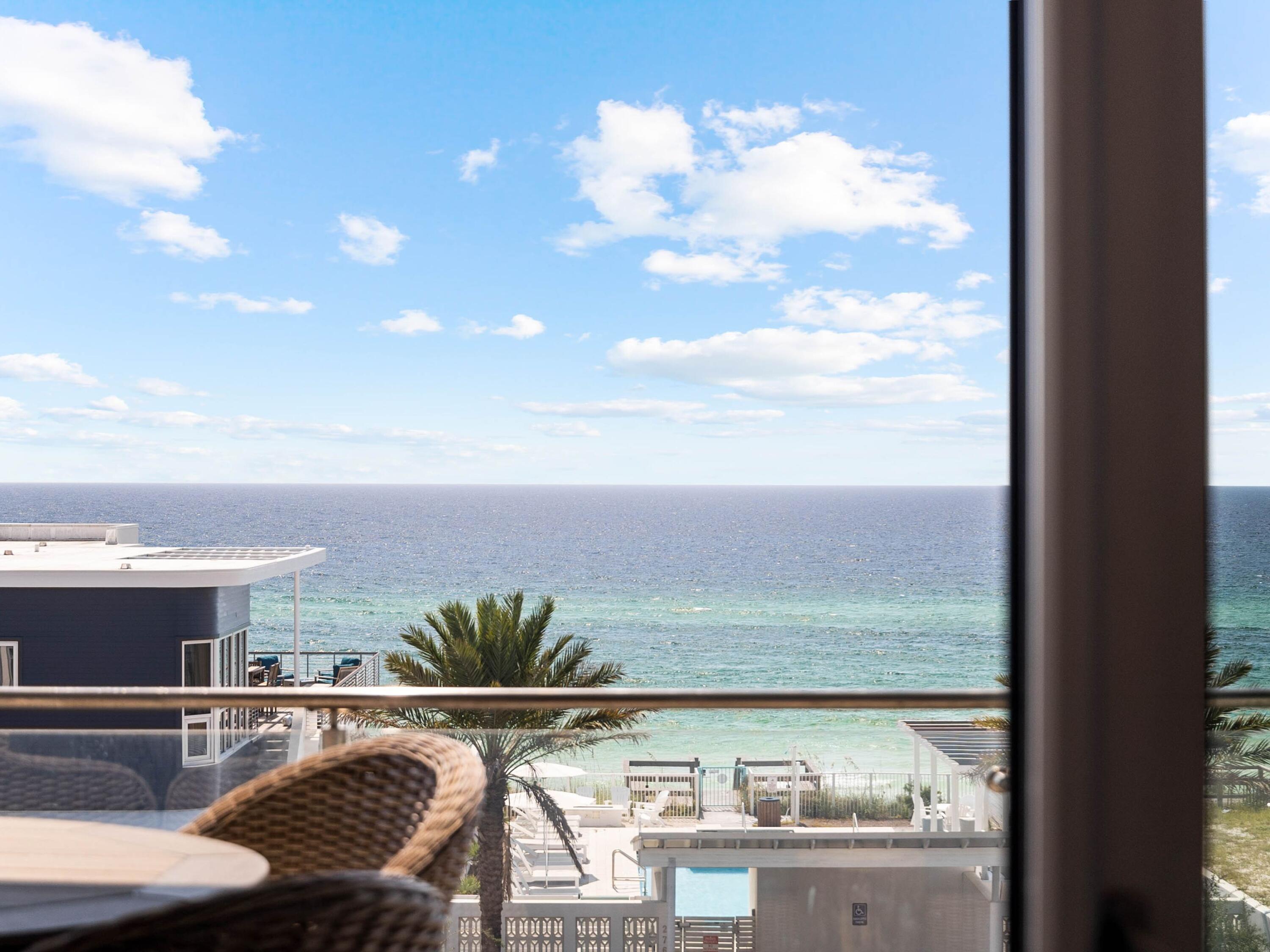 Viridian - Residential