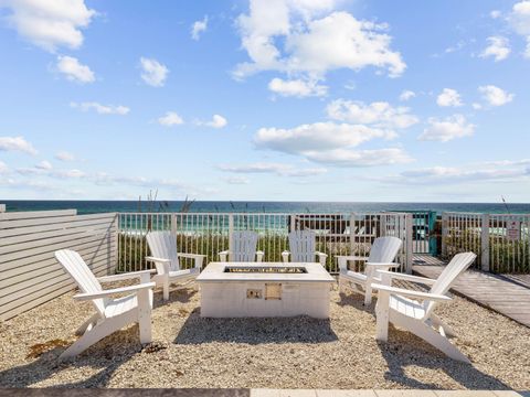 2743 E County Highway 30A 302 Santa Rosa Beach FL 32459