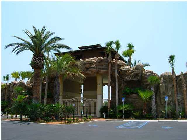 CYPRESS BREEZE PLANTATION - Land