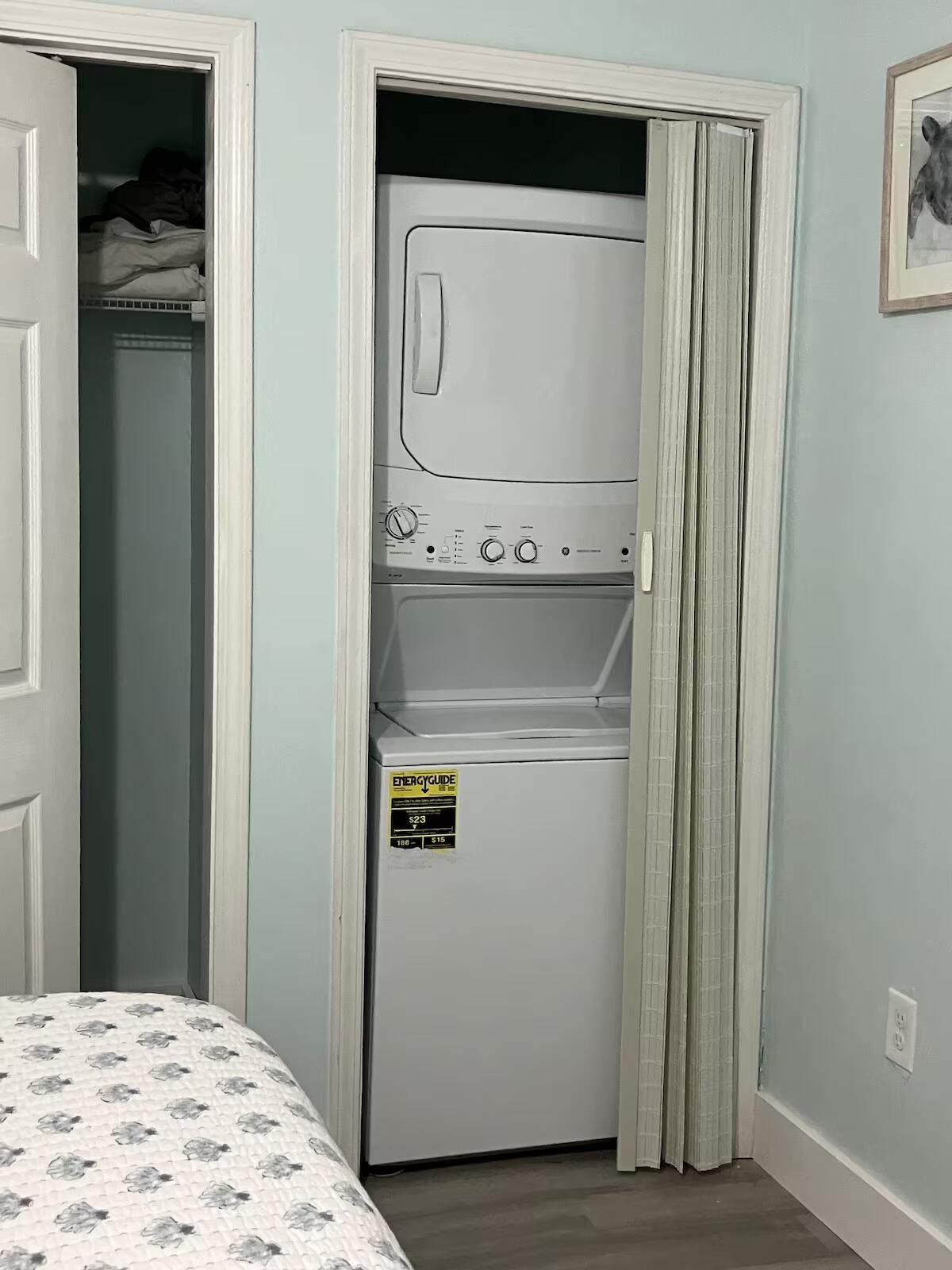 TREASURE COVE CONDOMINIUM UNIT D-103 ORB 980 P 492 1BR 1B 656 H&C ORB 4719 P 2364 - Residential