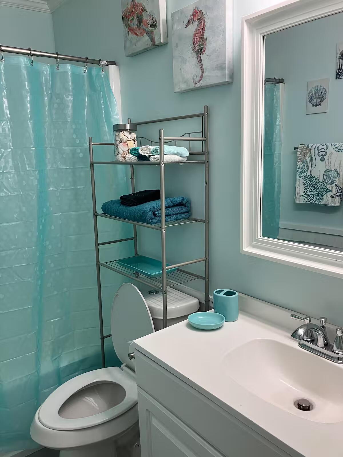 TREASURE COVE CONDOMINIUM UNIT D-103 ORB 980 P 492 1BR 1B 656 H&C ORB 4719 P 2364 - Residential
