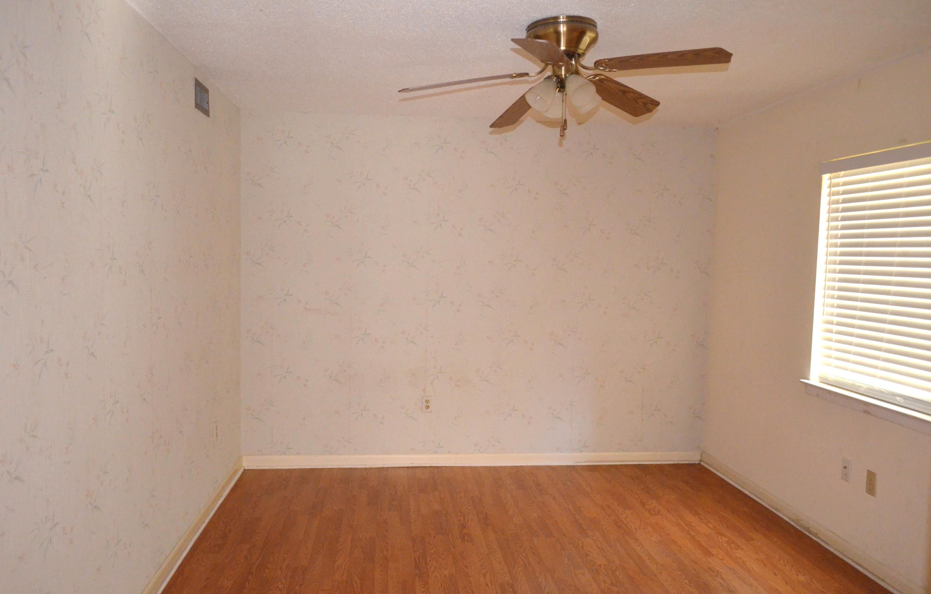 EDGEWATER VILLAGE NORTH - Residential