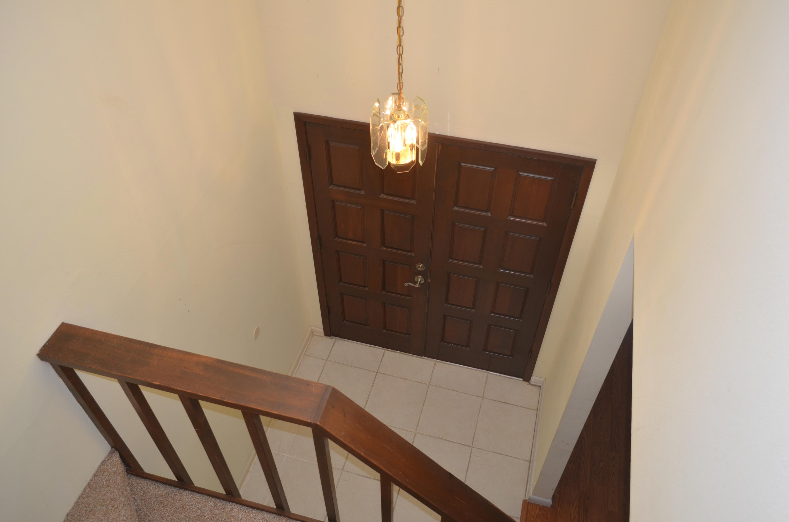 EDGEWATER VILLAGE NORTH - Residential