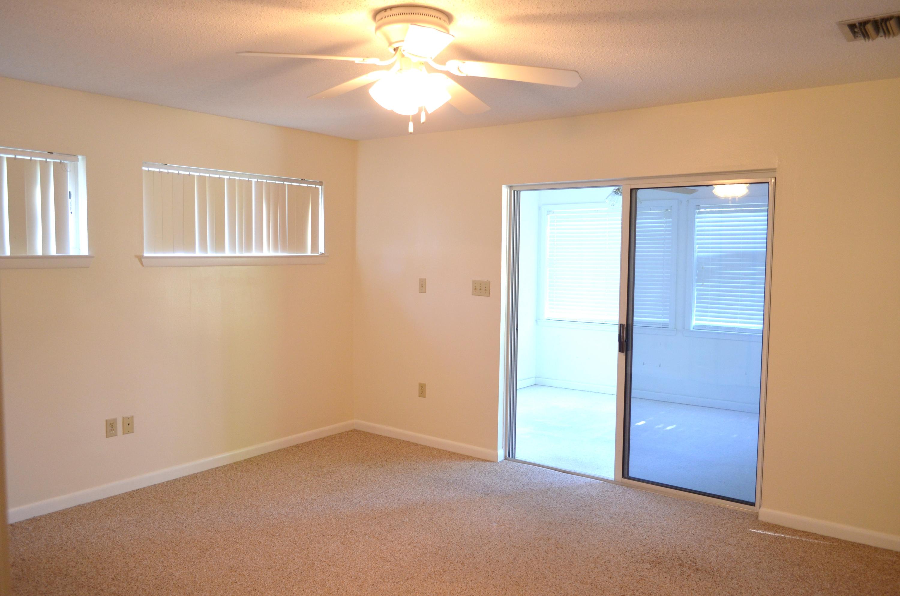 EDGEWATER VILLAGE NORTH - Residential