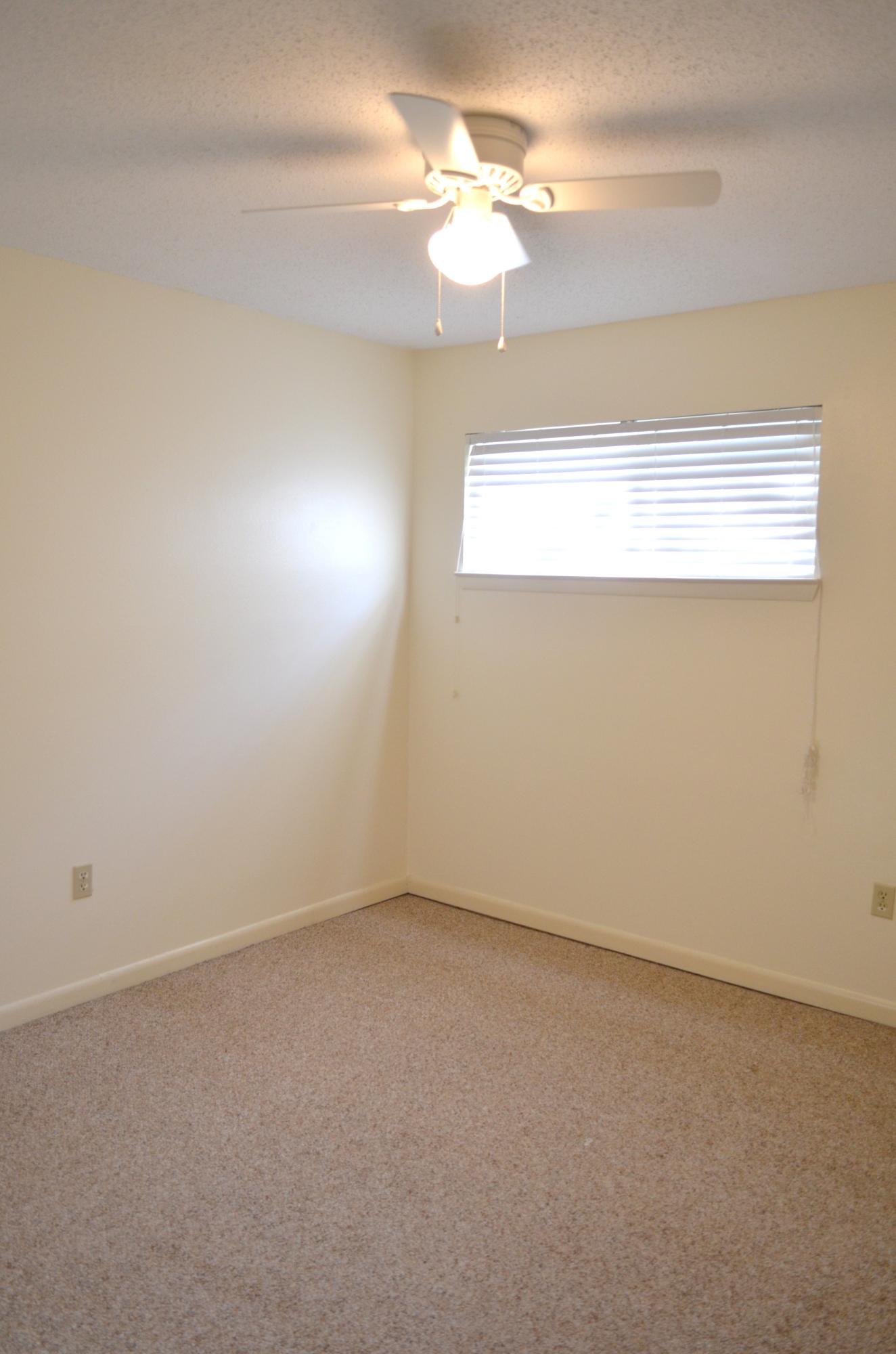 EDGEWATER VILLAGE NORTH - Residential