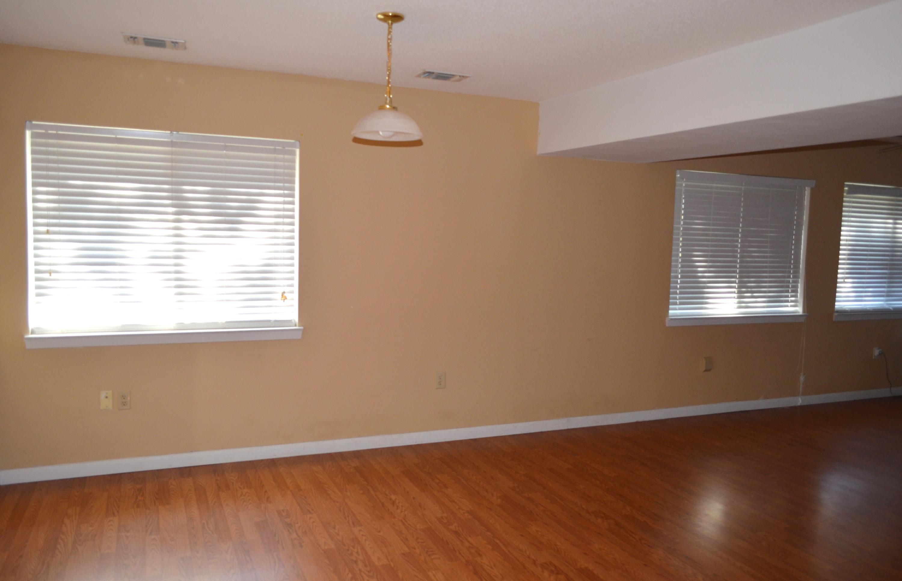 EDGEWATER VILLAGE NORTH - Residential