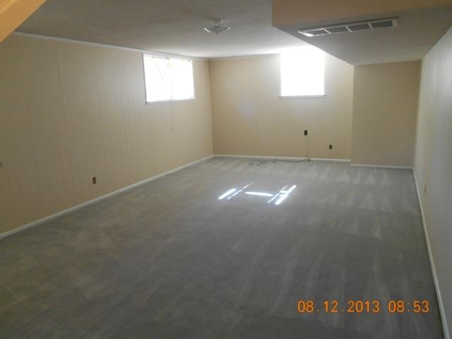 COLONY ESTATES - Residential Lease