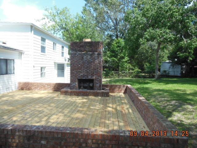 COLONY ESTATES - Residential Lease