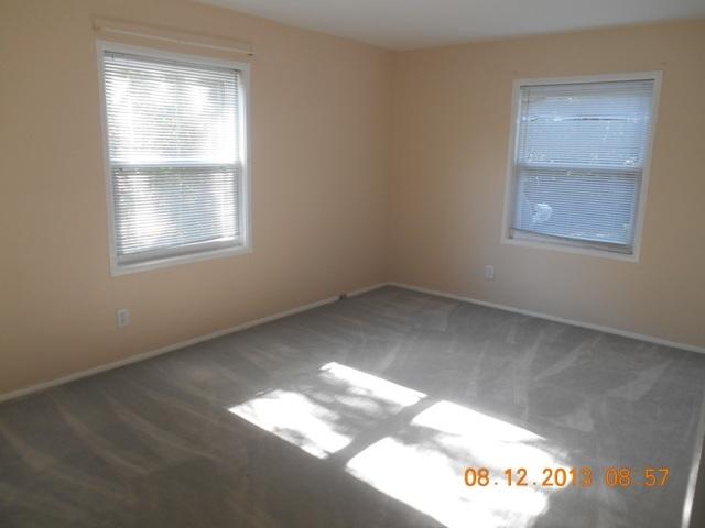 COLONY ESTATES - Residential Lease