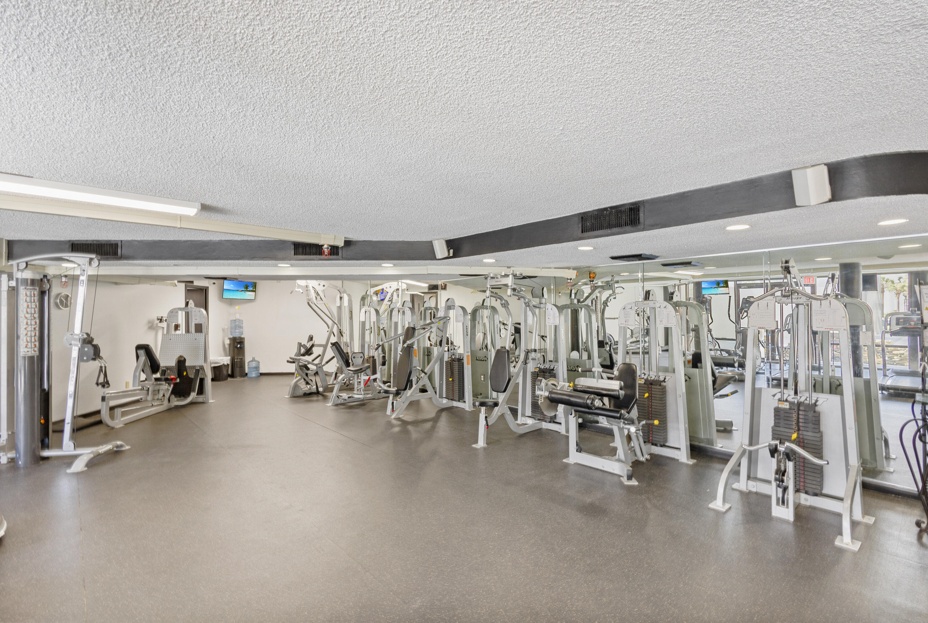 EDGEWATER BEACH CONDO PH 1 - Residential