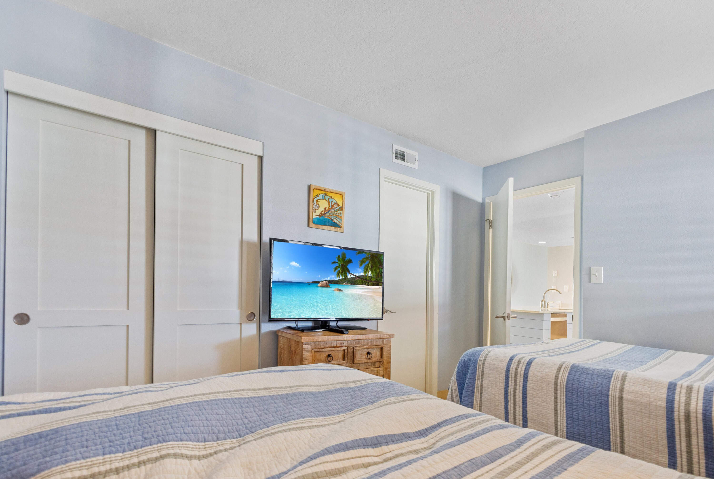 EDGEWATER BEACH CONDO PH 1 - Residential