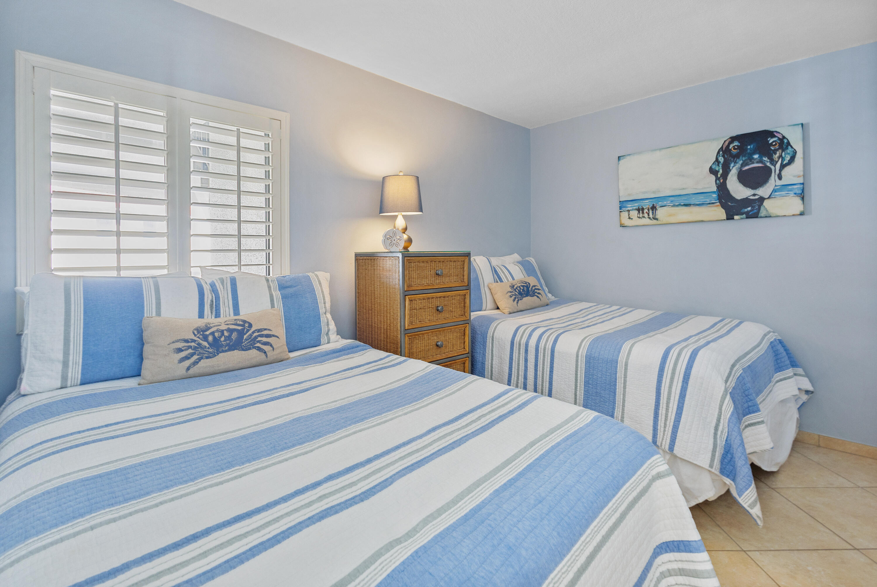 EDGEWATER BEACH CONDO PH 1 - Residential