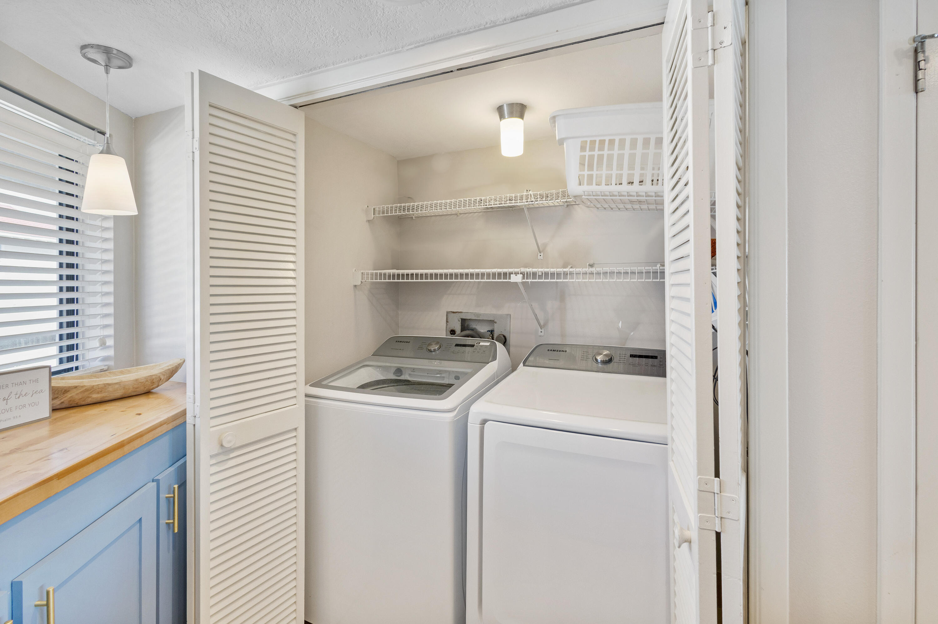 EDGEWATER BEACH CONDO PH 1 - Residential