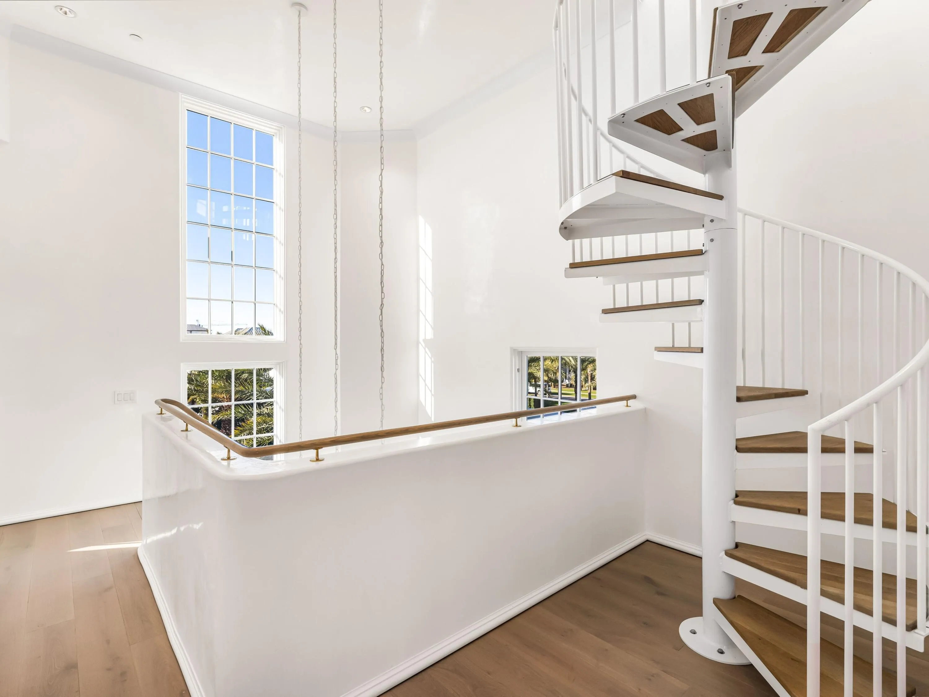 Inlet Beach, Florida 32461, United States, 6 Bedrooms Bedrooms, ,6 BathroomsBathrooms,Residential,Active,211503