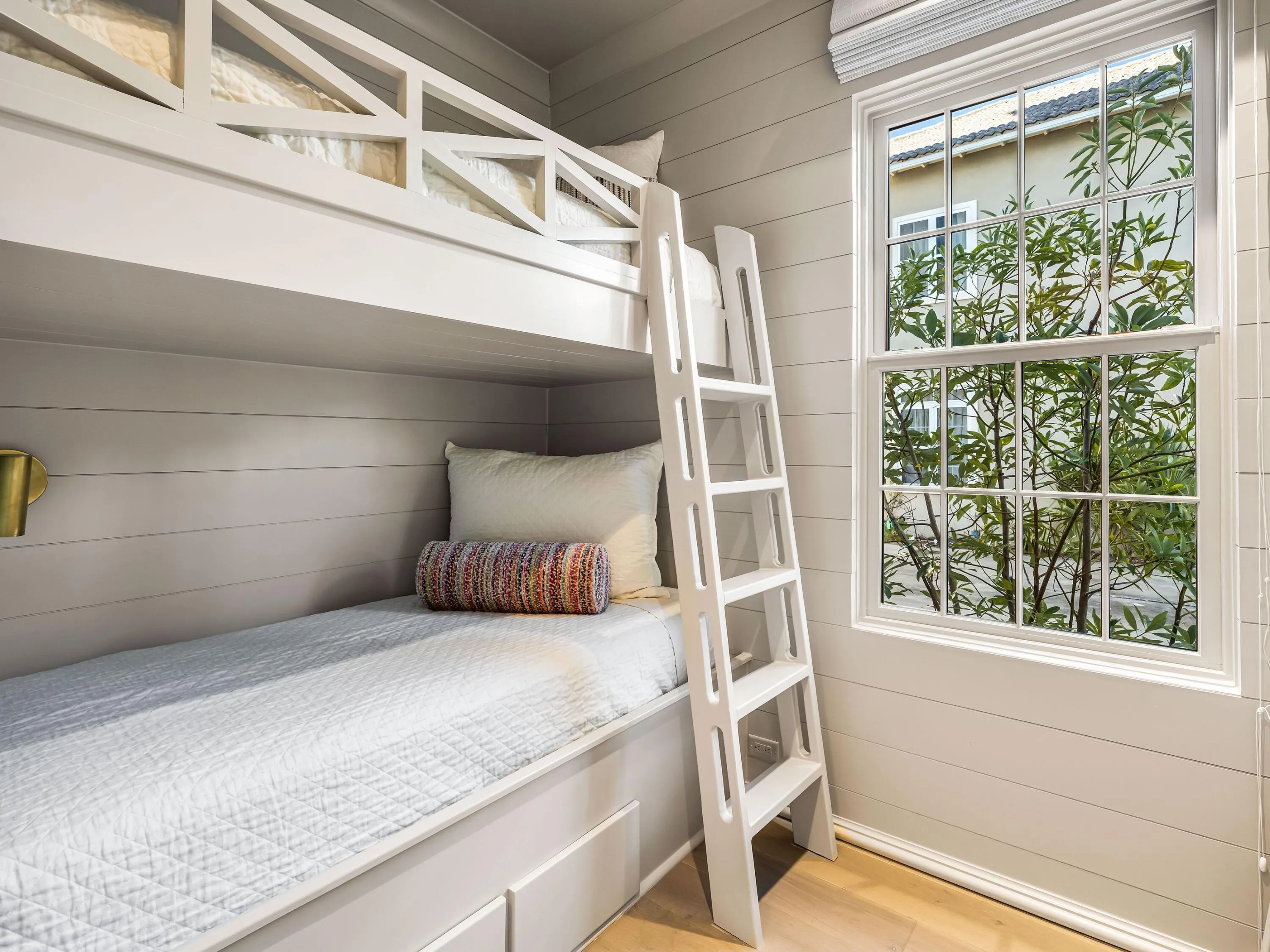 Inlet Beach, Florida 32461, United States, 6 Bedrooms Bedrooms, ,6 BathroomsBathrooms,Residential,Active,211503