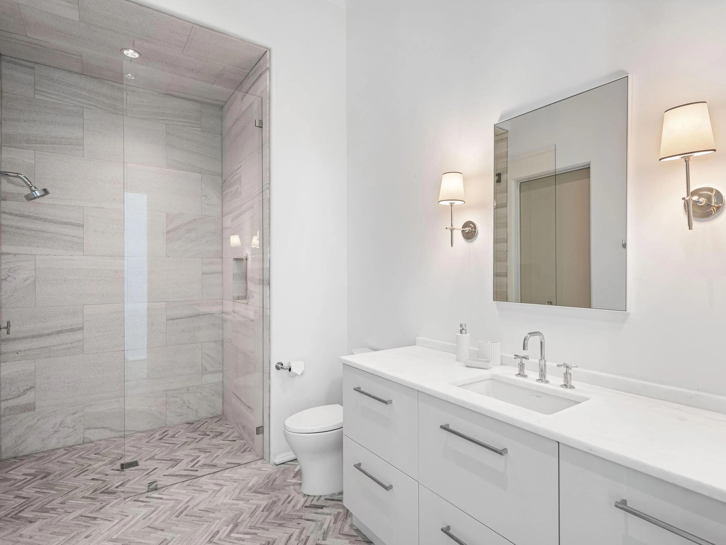 Inlet Beach, Florida 32461, United States, 6 Bedrooms Bedrooms, ,6 BathroomsBathrooms,Residential,Active,211503