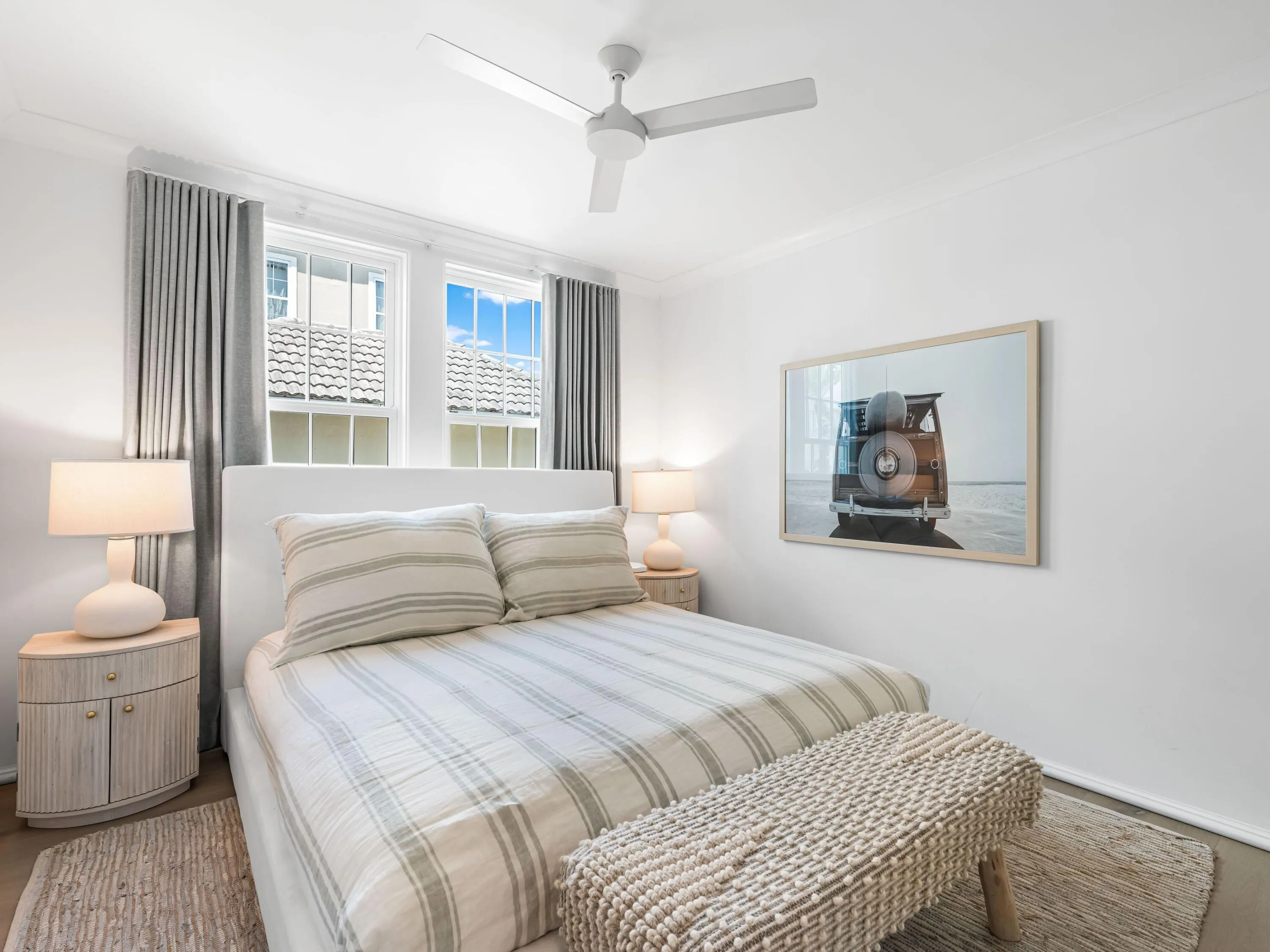 Inlet Beach, Florida 32461, United States, 6 Bedrooms Bedrooms, ,6 BathroomsBathrooms,Residential,Active,211503