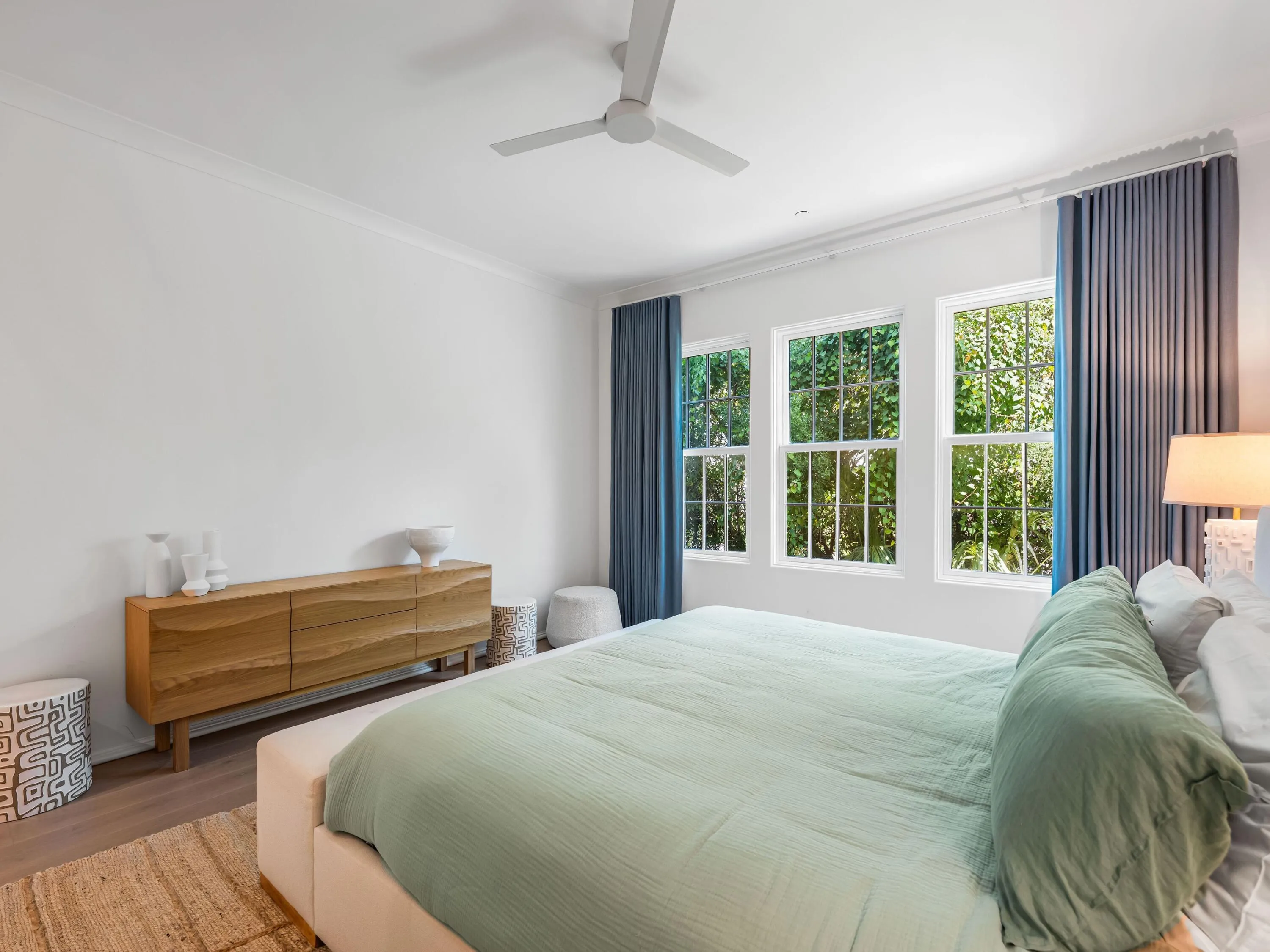 Inlet Beach, Florida 32461, United States, 6 Bedrooms Bedrooms, ,6 BathroomsBathrooms,Residential,Active,211503