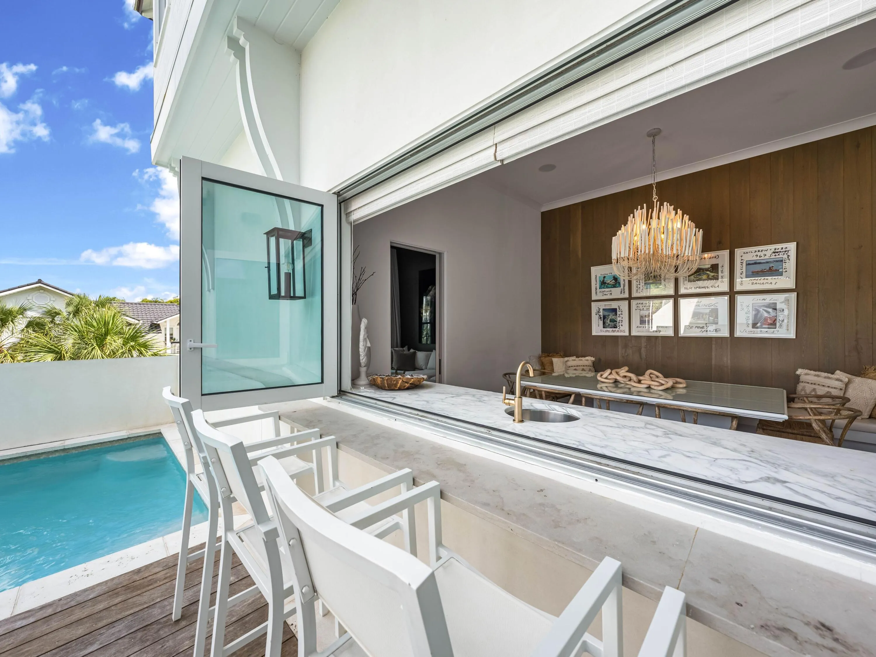 Inlet Beach, Florida 32461, United States, 6 Bedrooms Bedrooms, ,6 BathroomsBathrooms,Residential,Active,211503