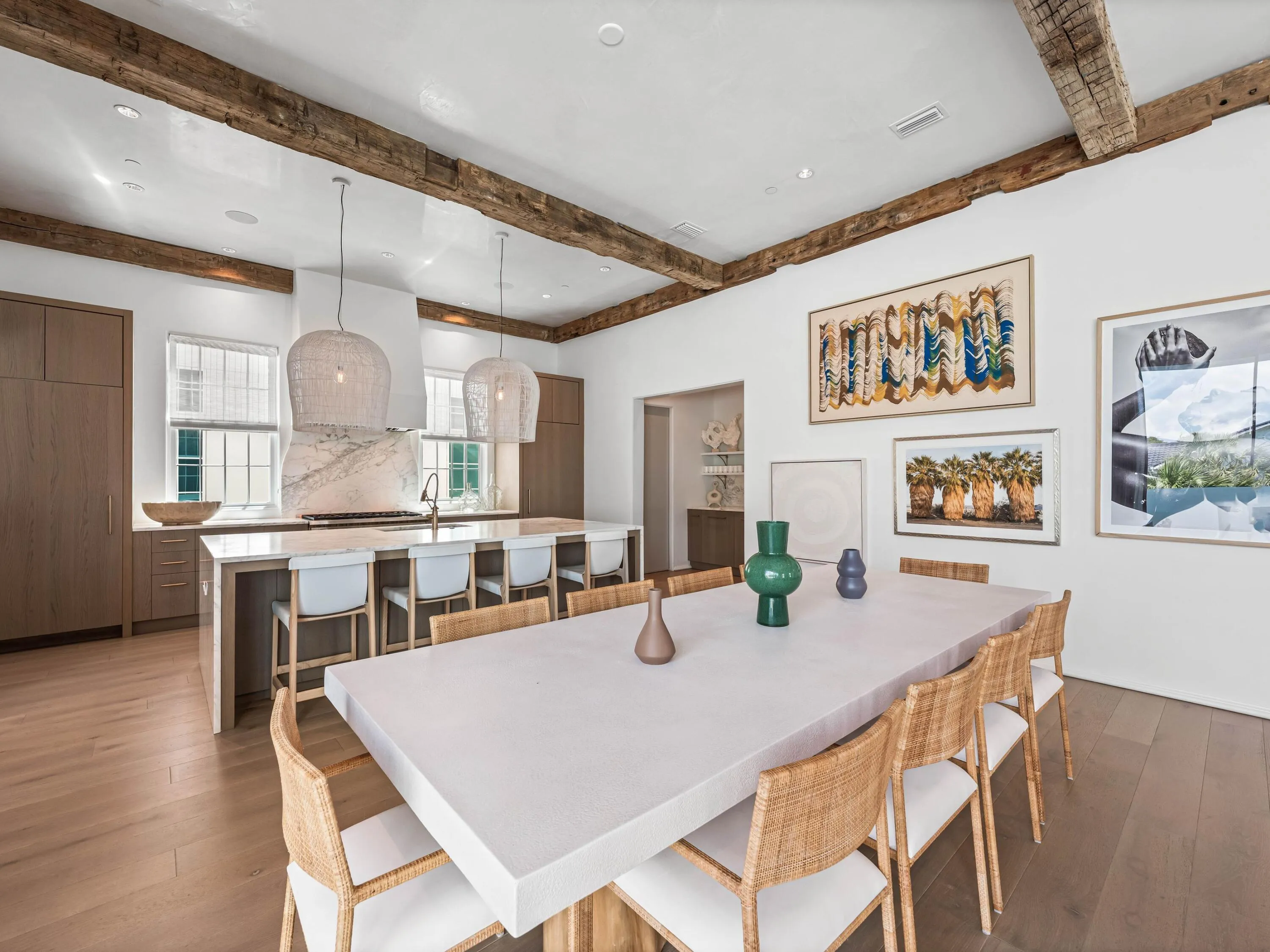 Inlet Beach, Florida 32461, United States, 6 Bedrooms Bedrooms, ,6 BathroomsBathrooms,Residential,Active,211503