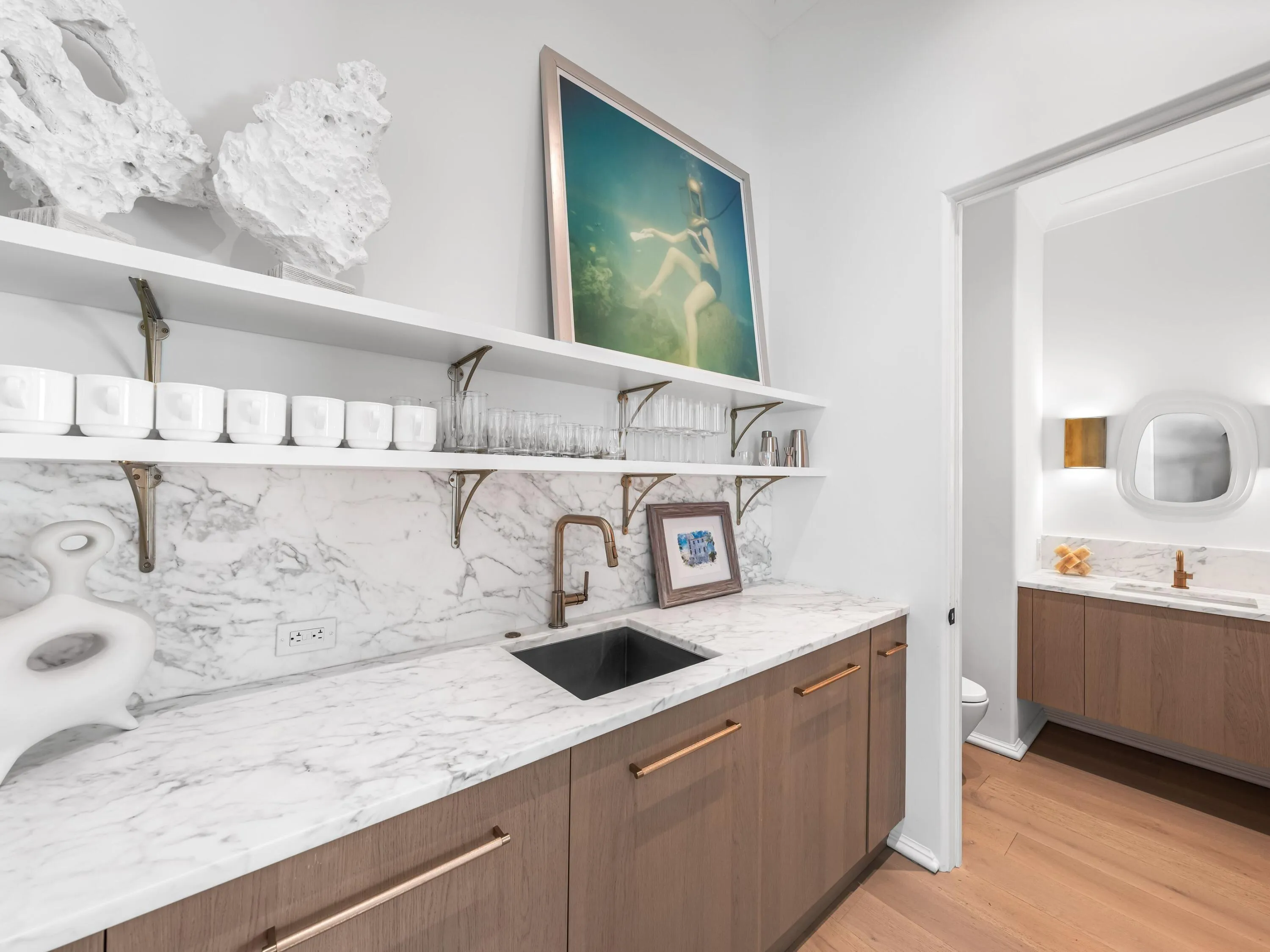 Inlet Beach, Florida 32461, United States, 6 Bedrooms Bedrooms, ,6 BathroomsBathrooms,Residential,Active,211503