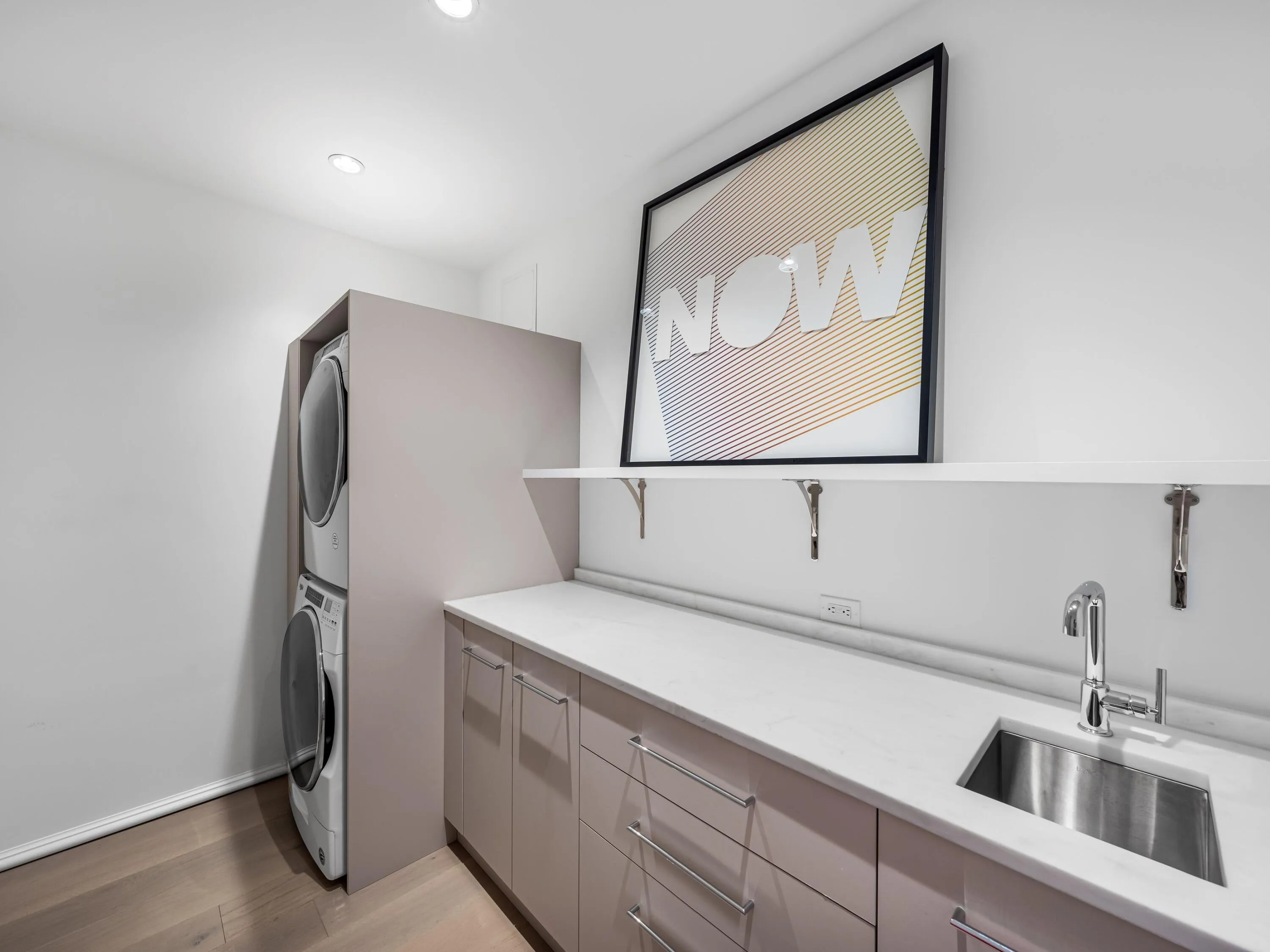 Inlet Beach, Florida 32461, United States, 6 Bedrooms Bedrooms, ,6 BathroomsBathrooms,Residential,Active,211503