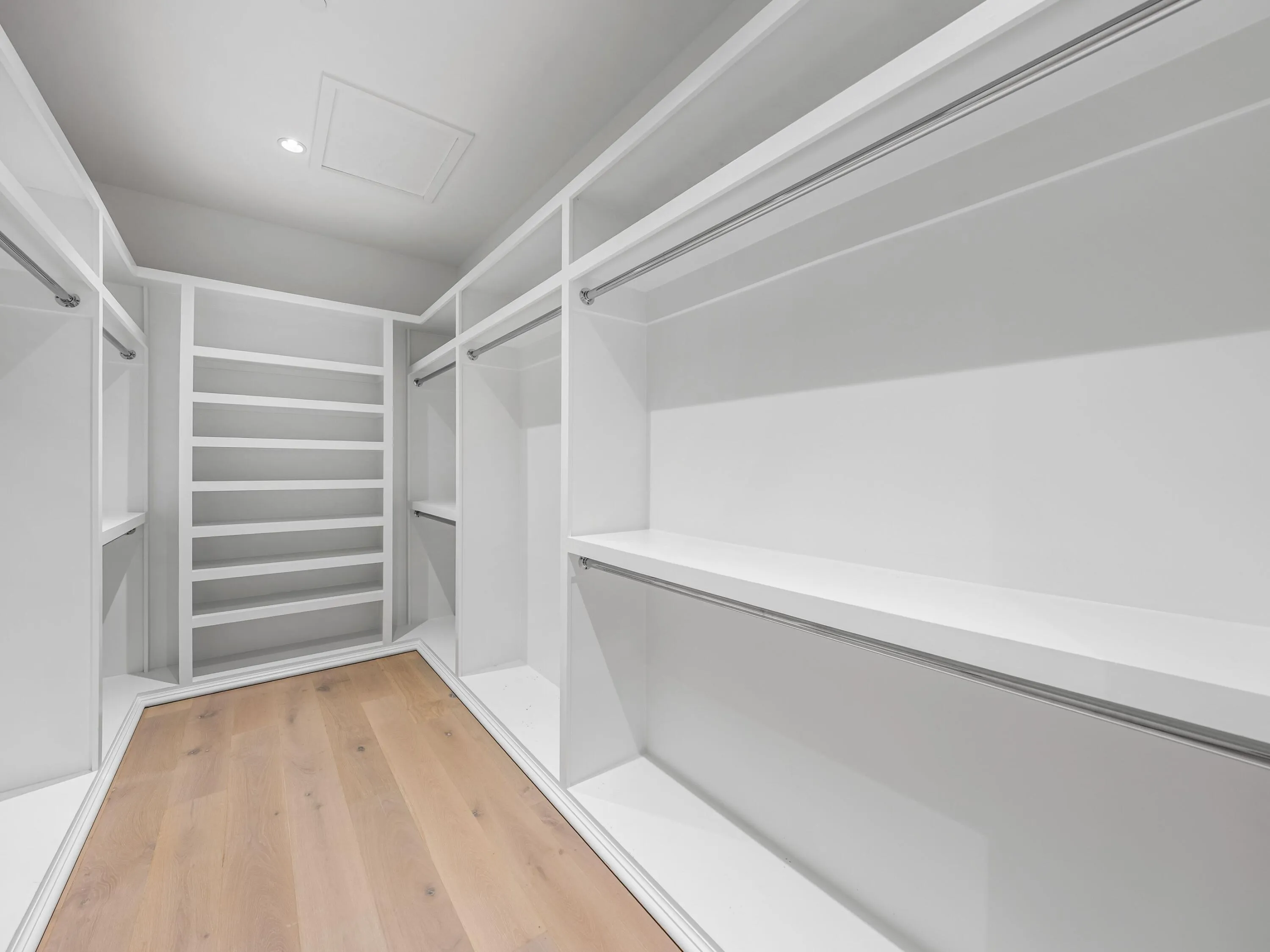 Inlet Beach, Florida 32461, United States, 6 Bedrooms Bedrooms, ,6 BathroomsBathrooms,Residential,Active,211503