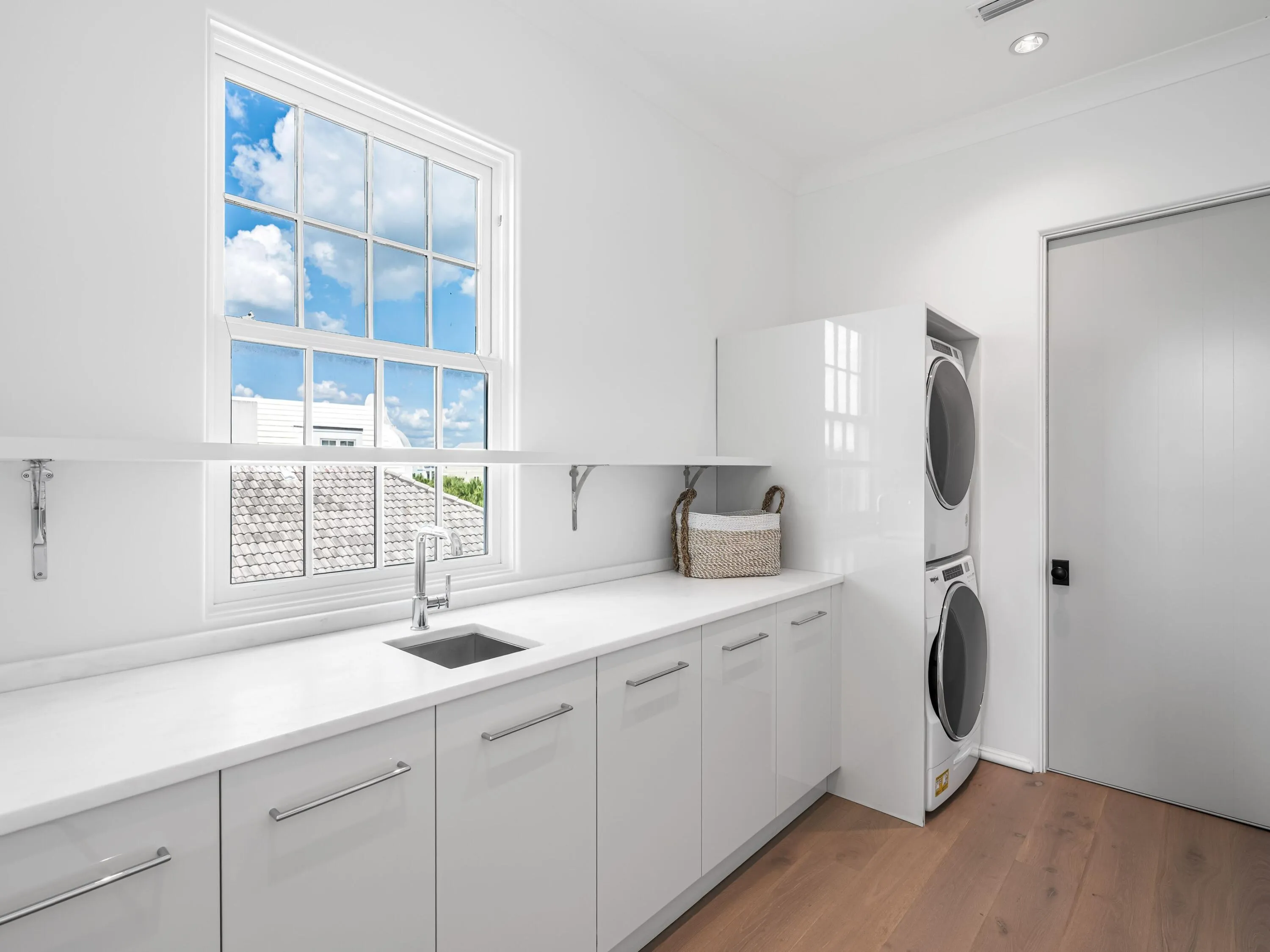 Inlet Beach, Florida 32461, United States, 6 Bedrooms Bedrooms, ,6 BathroomsBathrooms,Residential,Active,211503