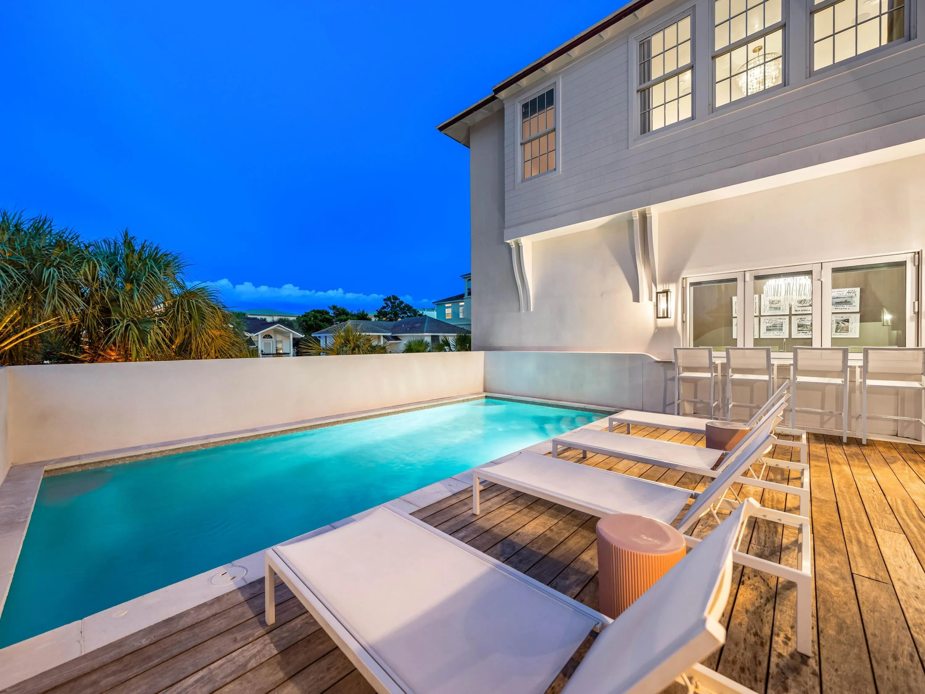 Inlet Beach, Florida 32461, United States, 6 Bedrooms Bedrooms, ,6 BathroomsBathrooms,Residential,Active,211503