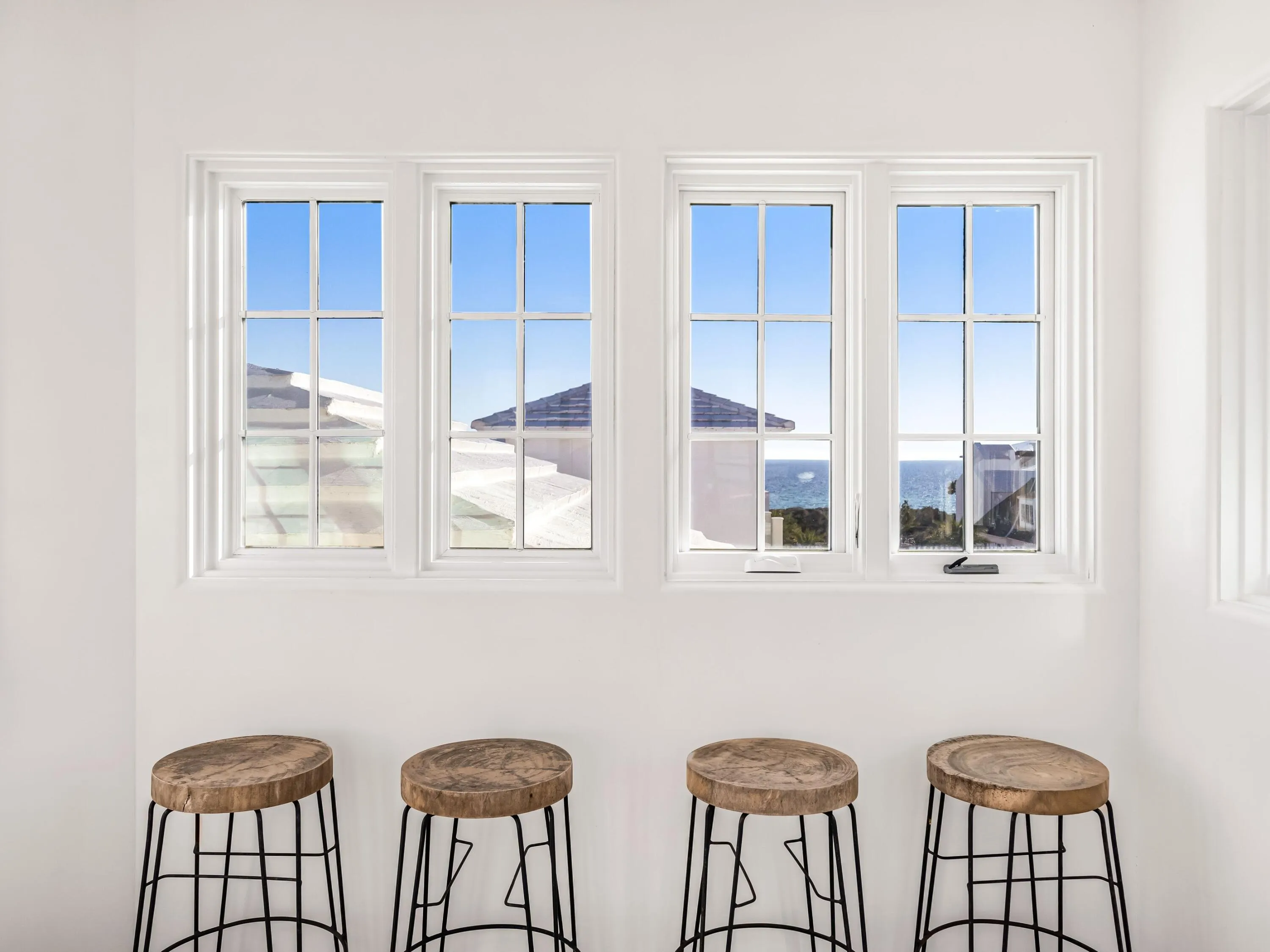 Inlet Beach, Florida 32461, United States, 6 Bedrooms Bedrooms, ,6 BathroomsBathrooms,Residential,Active,211503