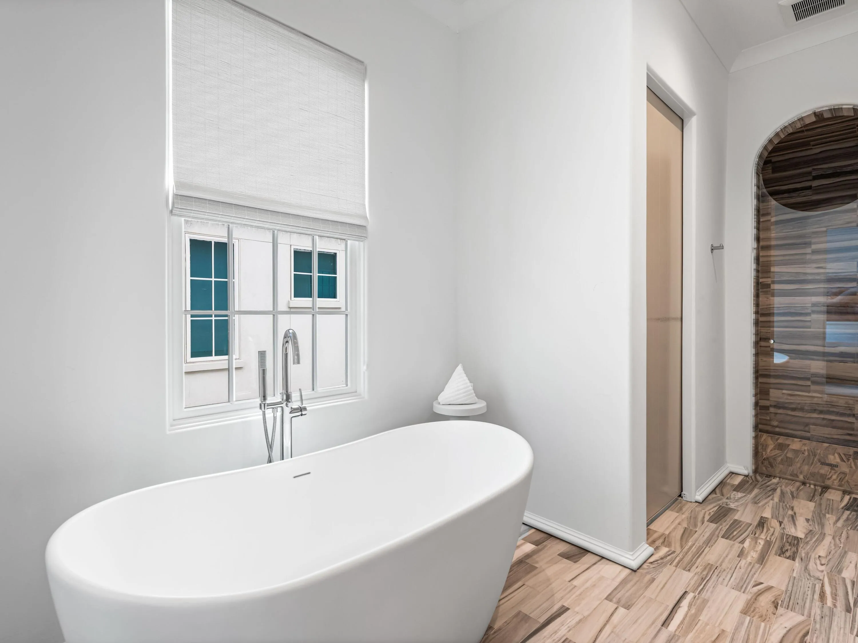 Inlet Beach, Florida 32461, United States, 6 Bedrooms Bedrooms, ,6 BathroomsBathrooms,Residential,Active,211503