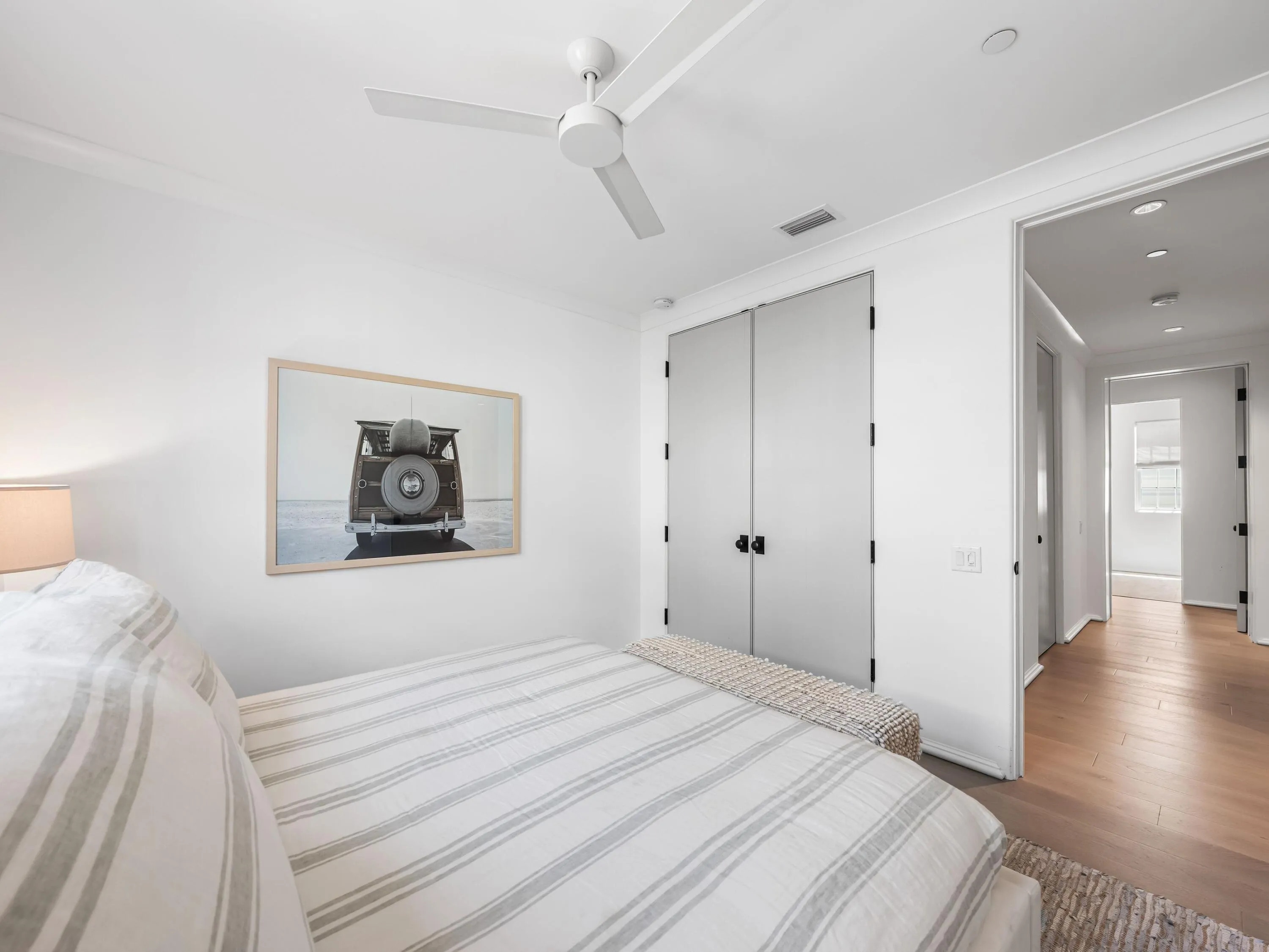 Inlet Beach, Florida 32461, United States, 6 Bedrooms Bedrooms, ,6 BathroomsBathrooms,Residential,Active,211503