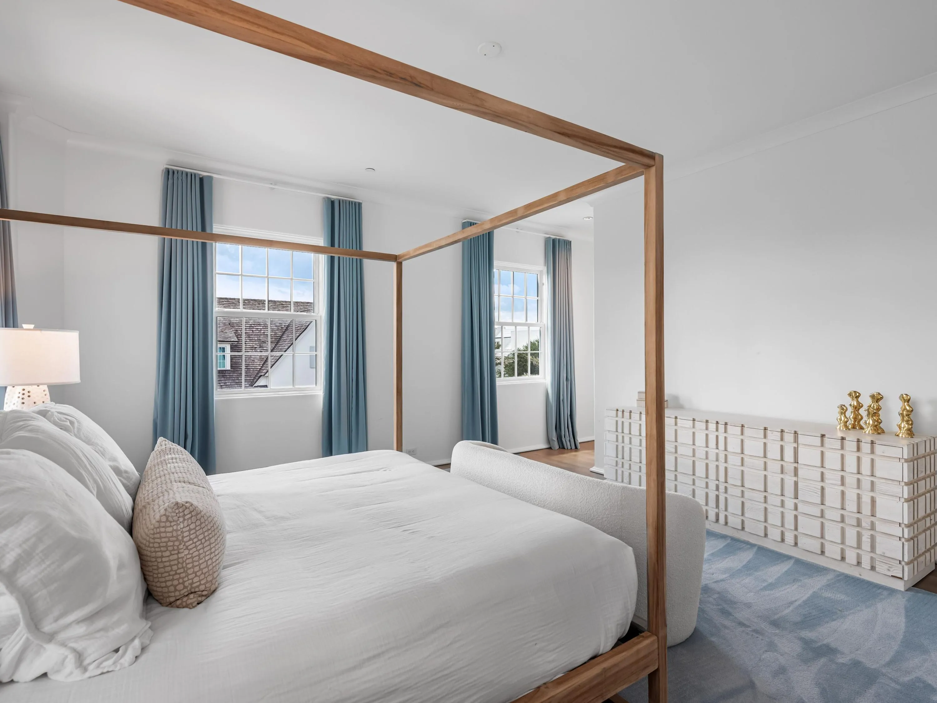 Inlet Beach, Florida 32461, United States, 6 Bedrooms Bedrooms, ,6 BathroomsBathrooms,Residential,Active,211503