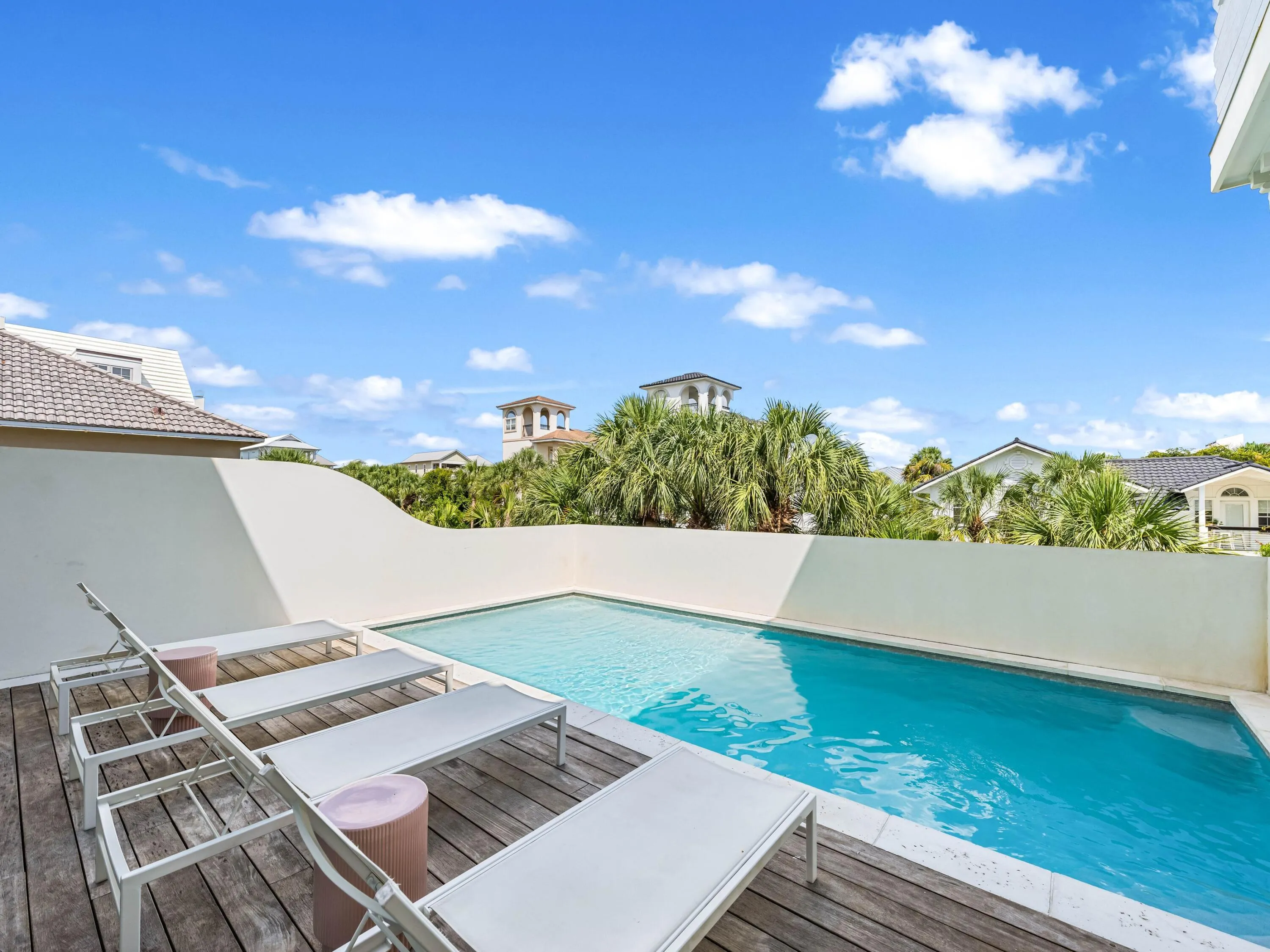 Inlet Beach, Florida 32461, United States, 6 Bedrooms Bedrooms, ,6 BathroomsBathrooms,Residential,Active,211503