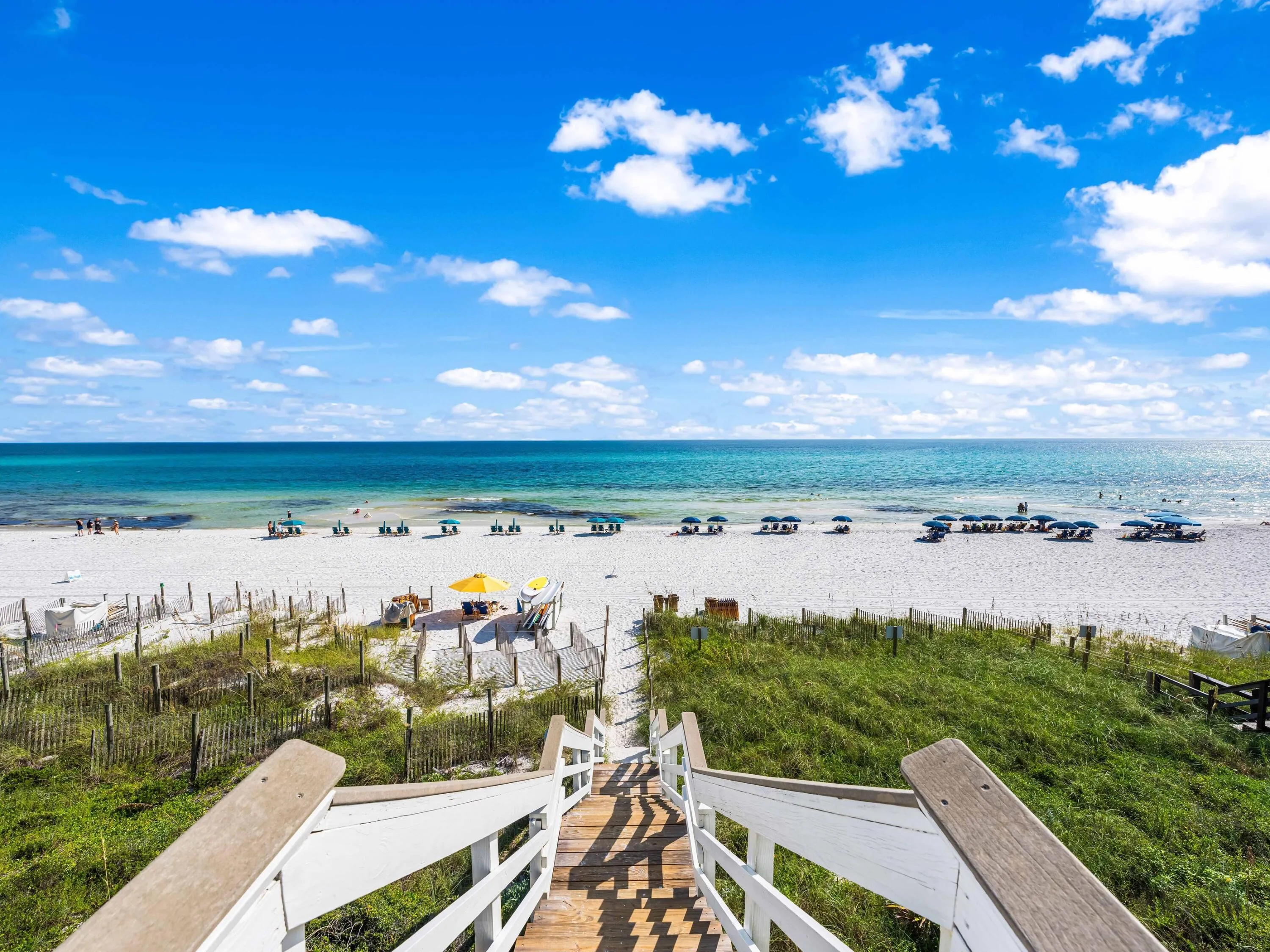 Inlet Beach, Florida 32461, United States, 6 Bedrooms Bedrooms, ,6 BathroomsBathrooms,Residential,Active,211503