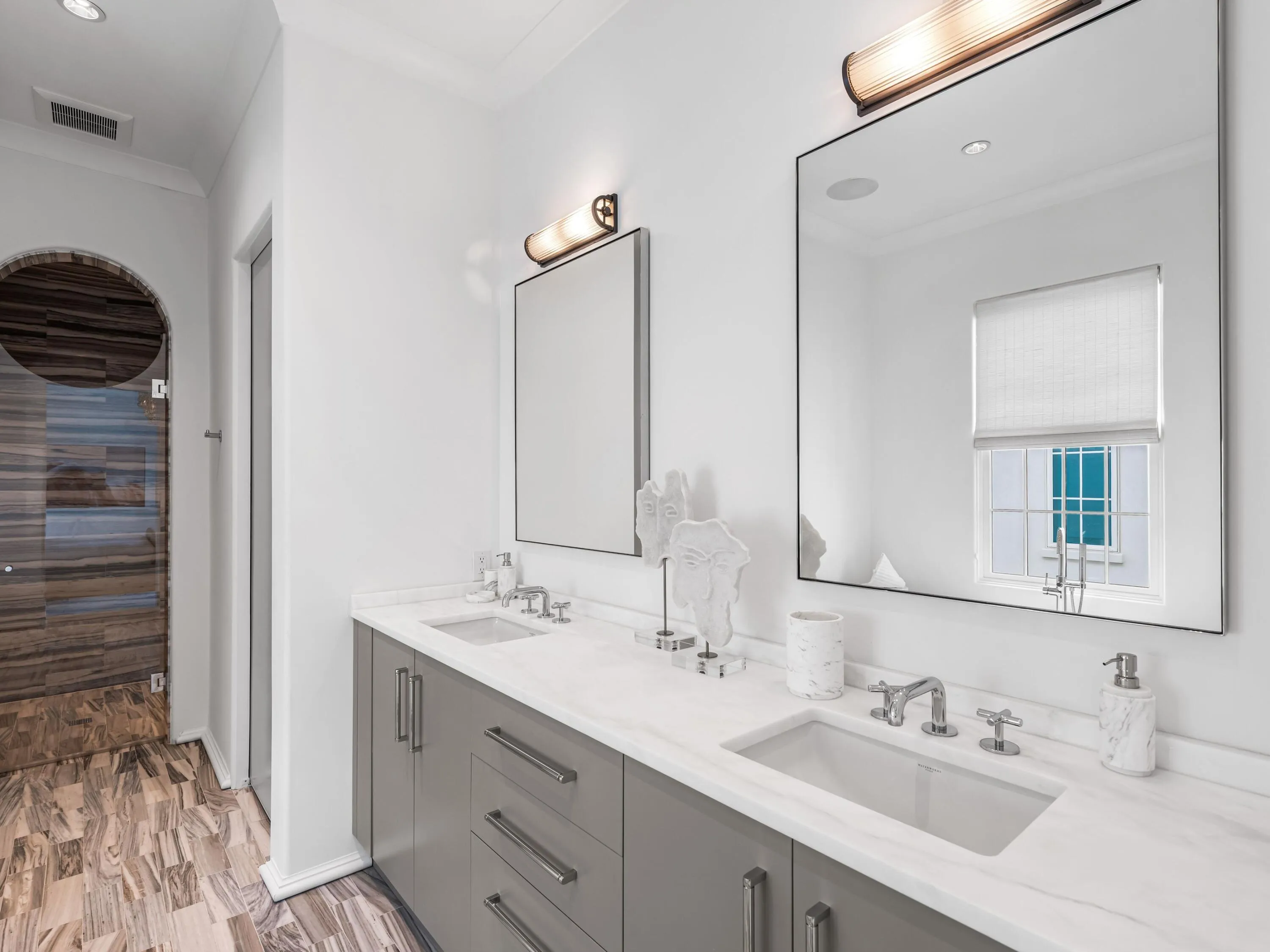 Inlet Beach, Florida 32461, United States, 6 Bedrooms Bedrooms, ,6 BathroomsBathrooms,Residential,Active,211503