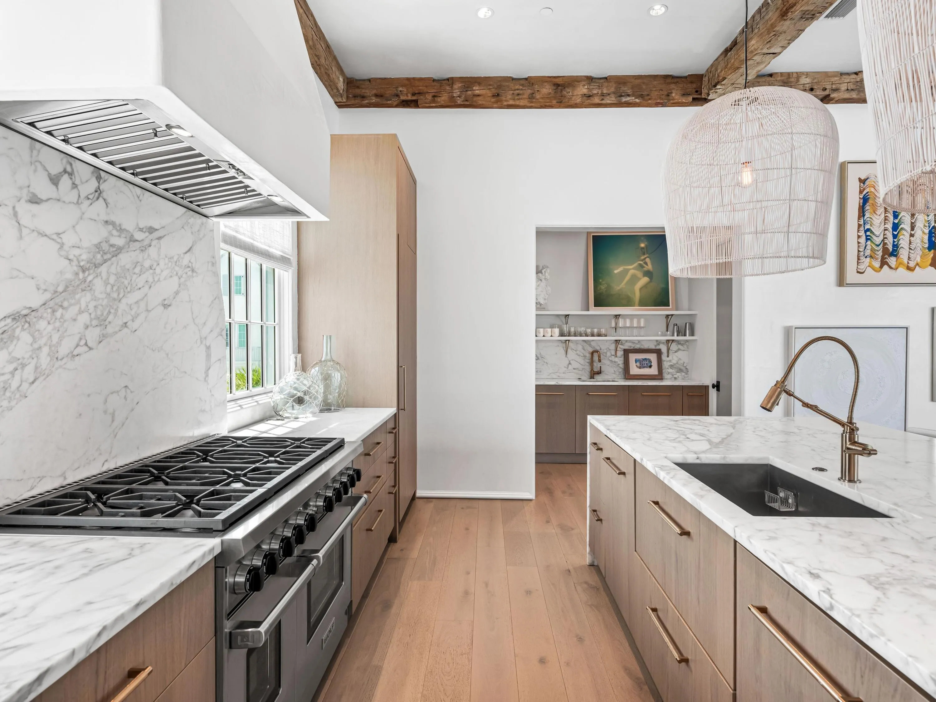 Inlet Beach, Florida 32461, United States, 6 Bedrooms Bedrooms, ,6 BathroomsBathrooms,Residential,Active,211503