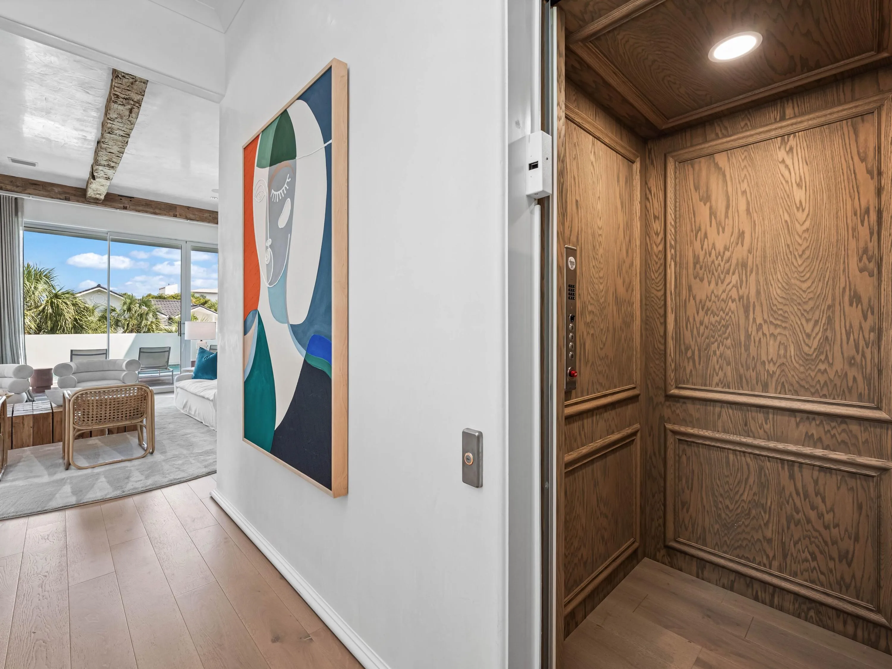 Inlet Beach, Florida 32461, United States, 6 Bedrooms Bedrooms, ,6 BathroomsBathrooms,Residential,Active,211503