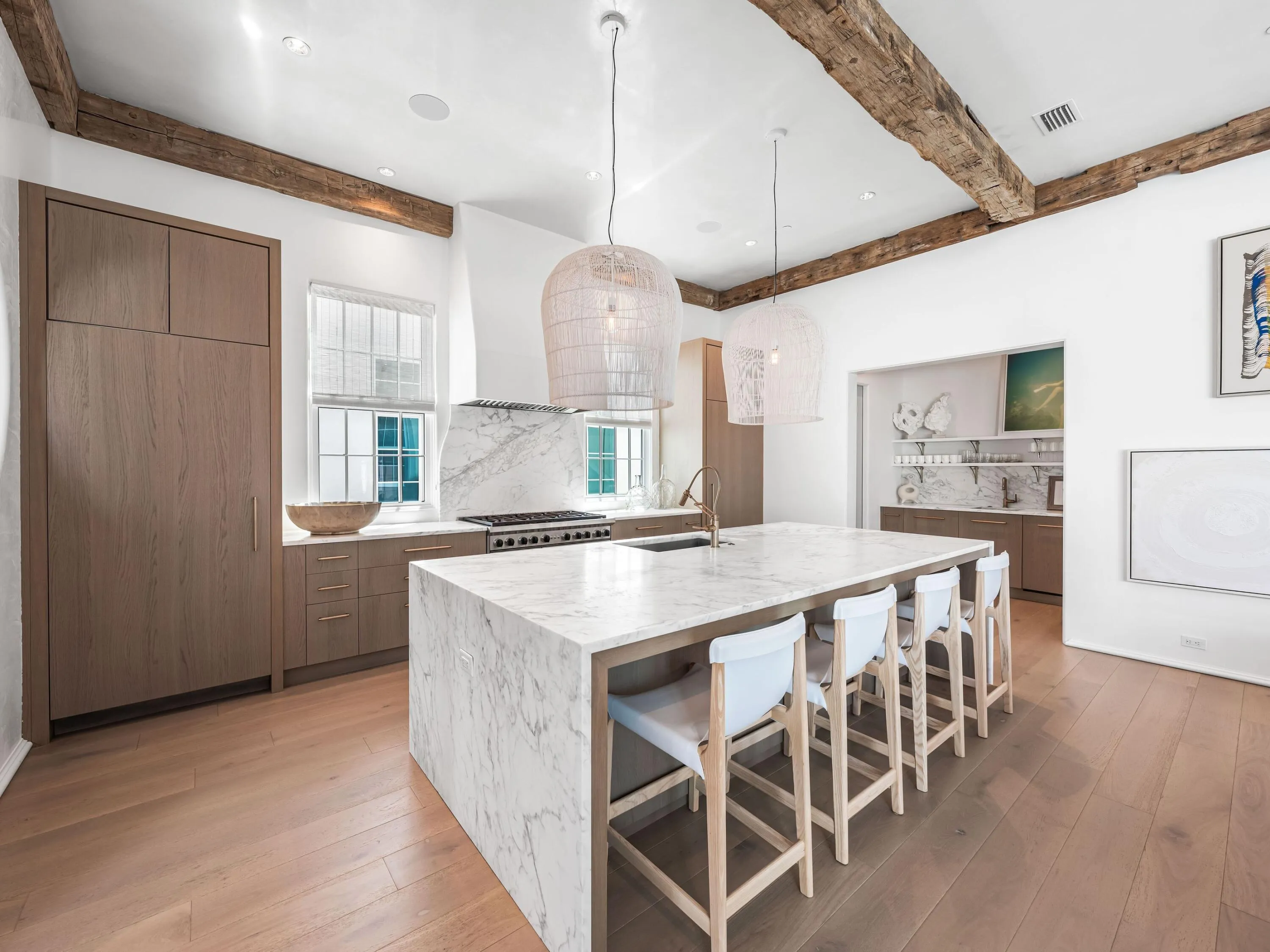 Inlet Beach, Florida 32461, United States, 6 Bedrooms Bedrooms, ,6 BathroomsBathrooms,Residential,Active,211503