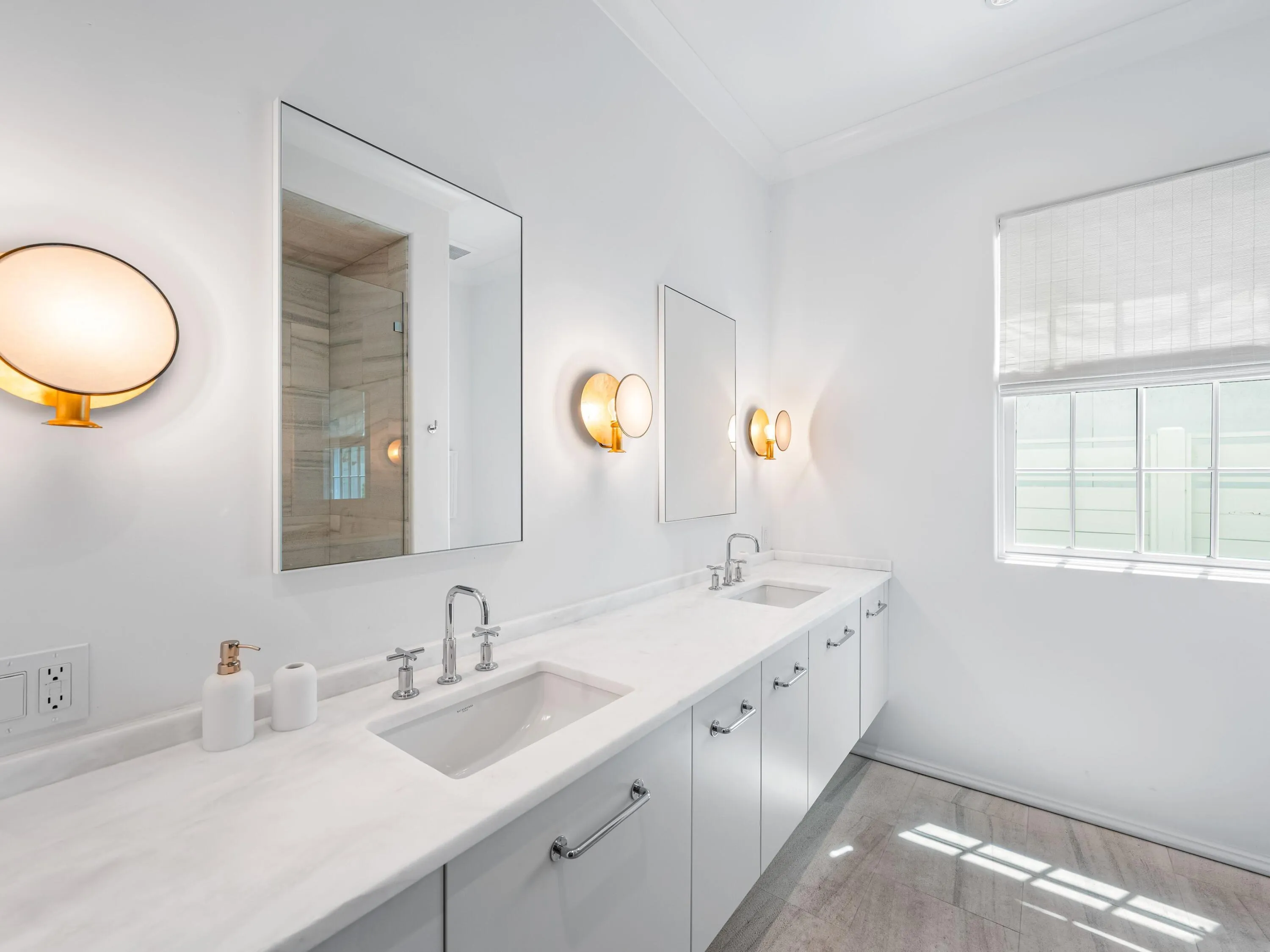 Inlet Beach, Florida 32461, United States, 6 Bedrooms Bedrooms, ,6 BathroomsBathrooms,Residential,Active,211503