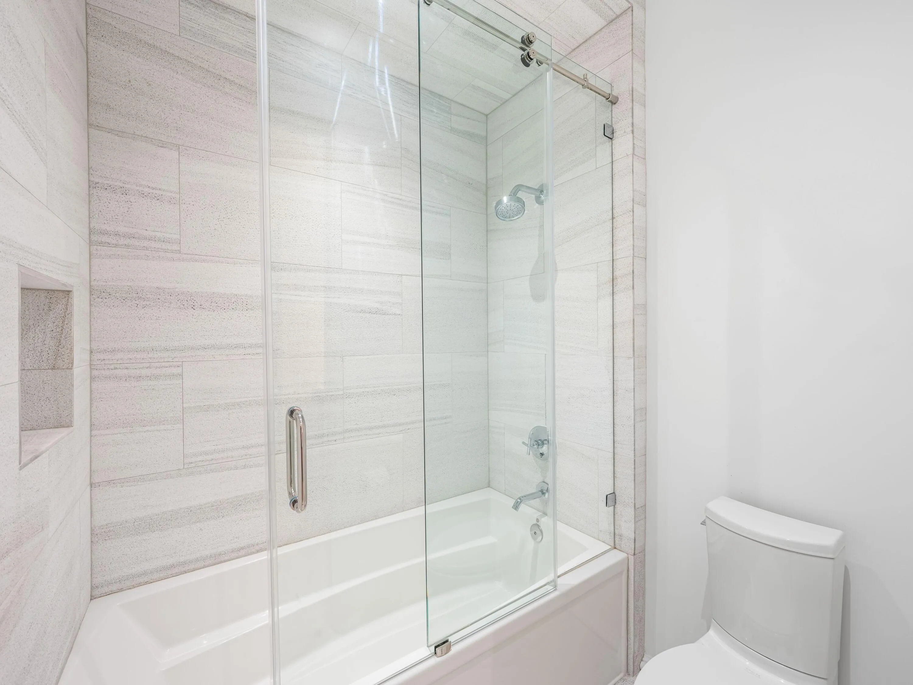 Inlet Beach, Florida 32461, United States, 6 Bedrooms Bedrooms, ,6 BathroomsBathrooms,Residential,Active,211503