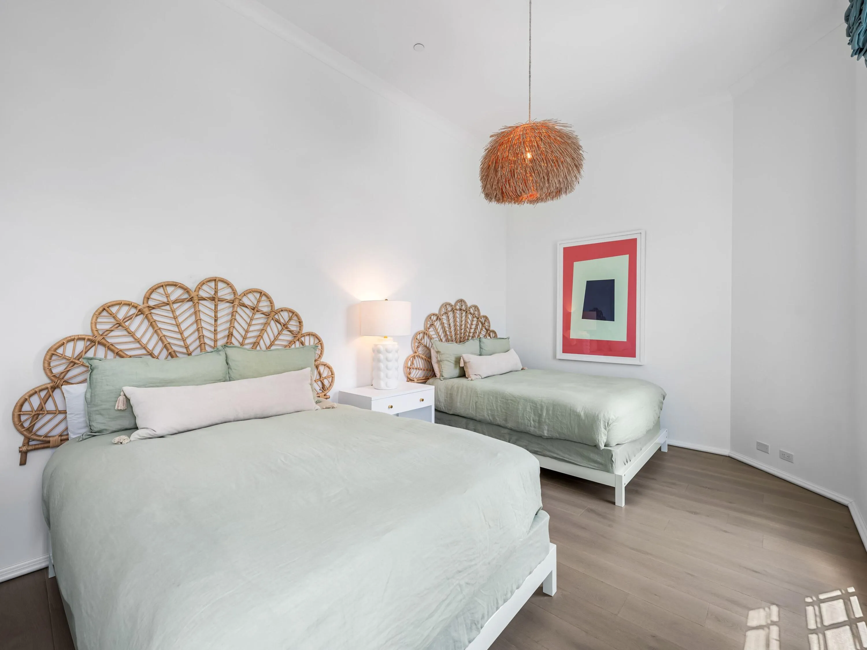 Inlet Beach, Florida 32461, United States, 6 Bedrooms Bedrooms, ,6 BathroomsBathrooms,Residential,Active,211503