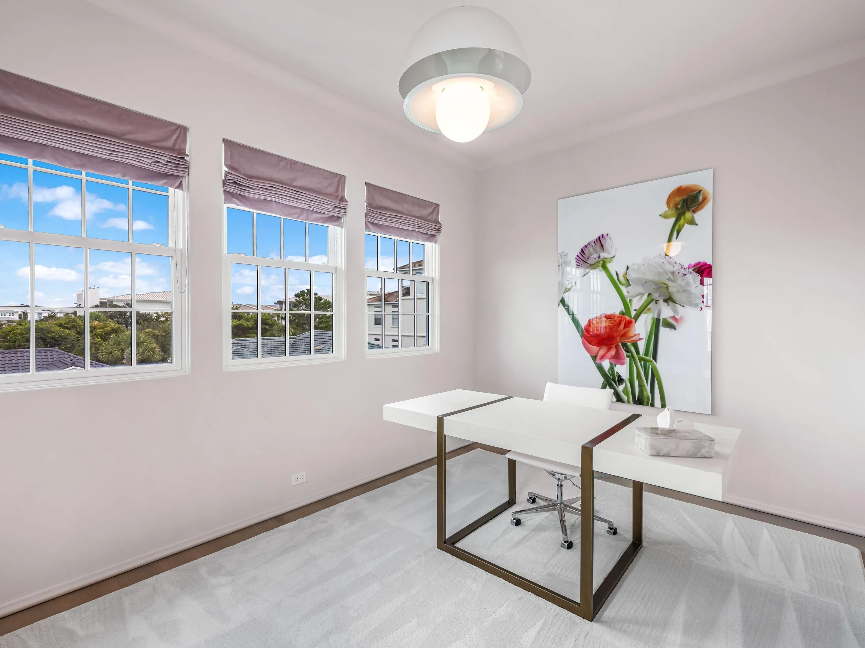 Inlet Beach, Florida 32461, United States, 6 Bedrooms Bedrooms, ,6 BathroomsBathrooms,Residential,Active,211503