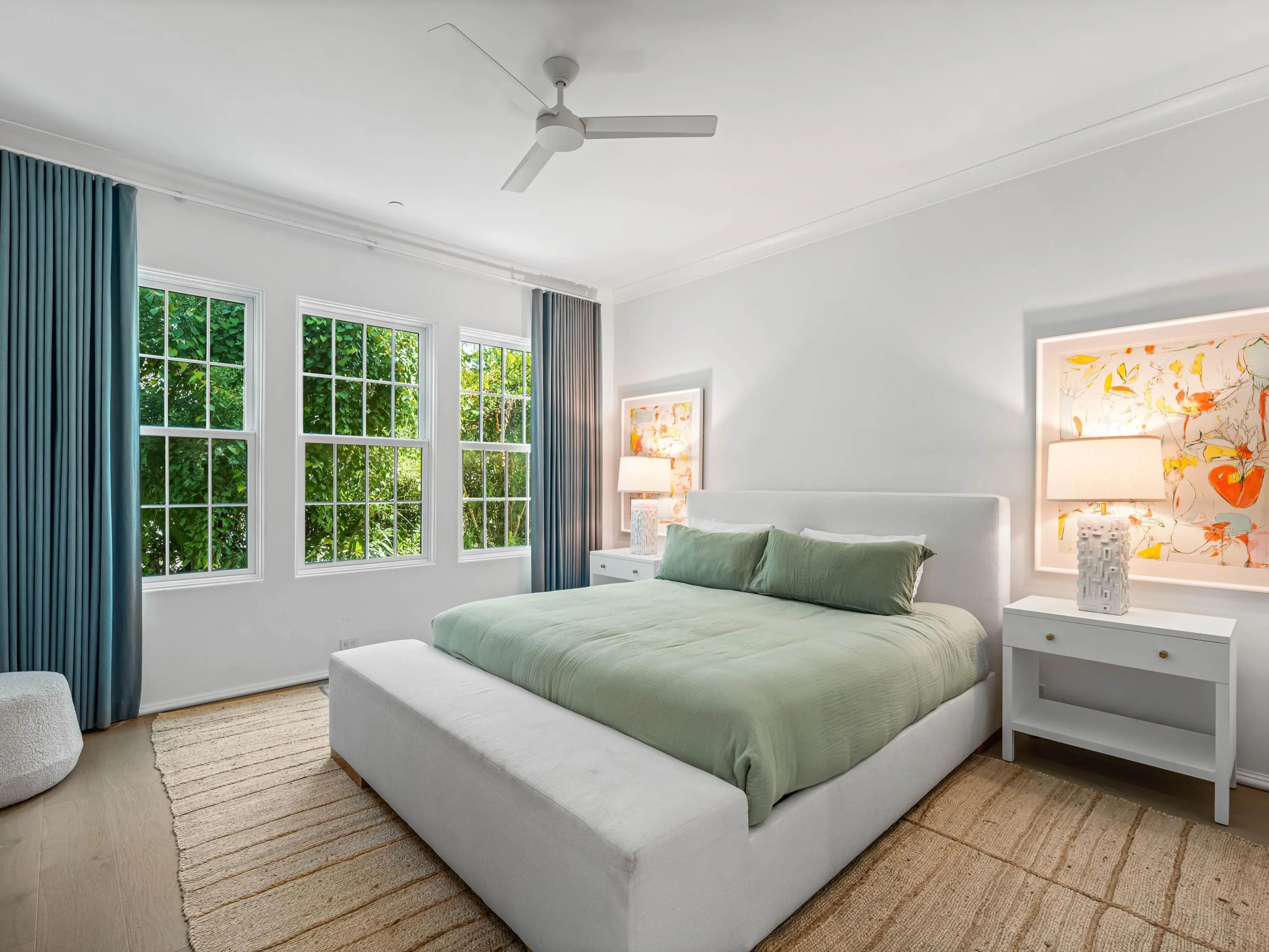 Inlet Beach, Florida 32461, United States, 6 Bedrooms Bedrooms, ,6 BathroomsBathrooms,Residential,Active,211503