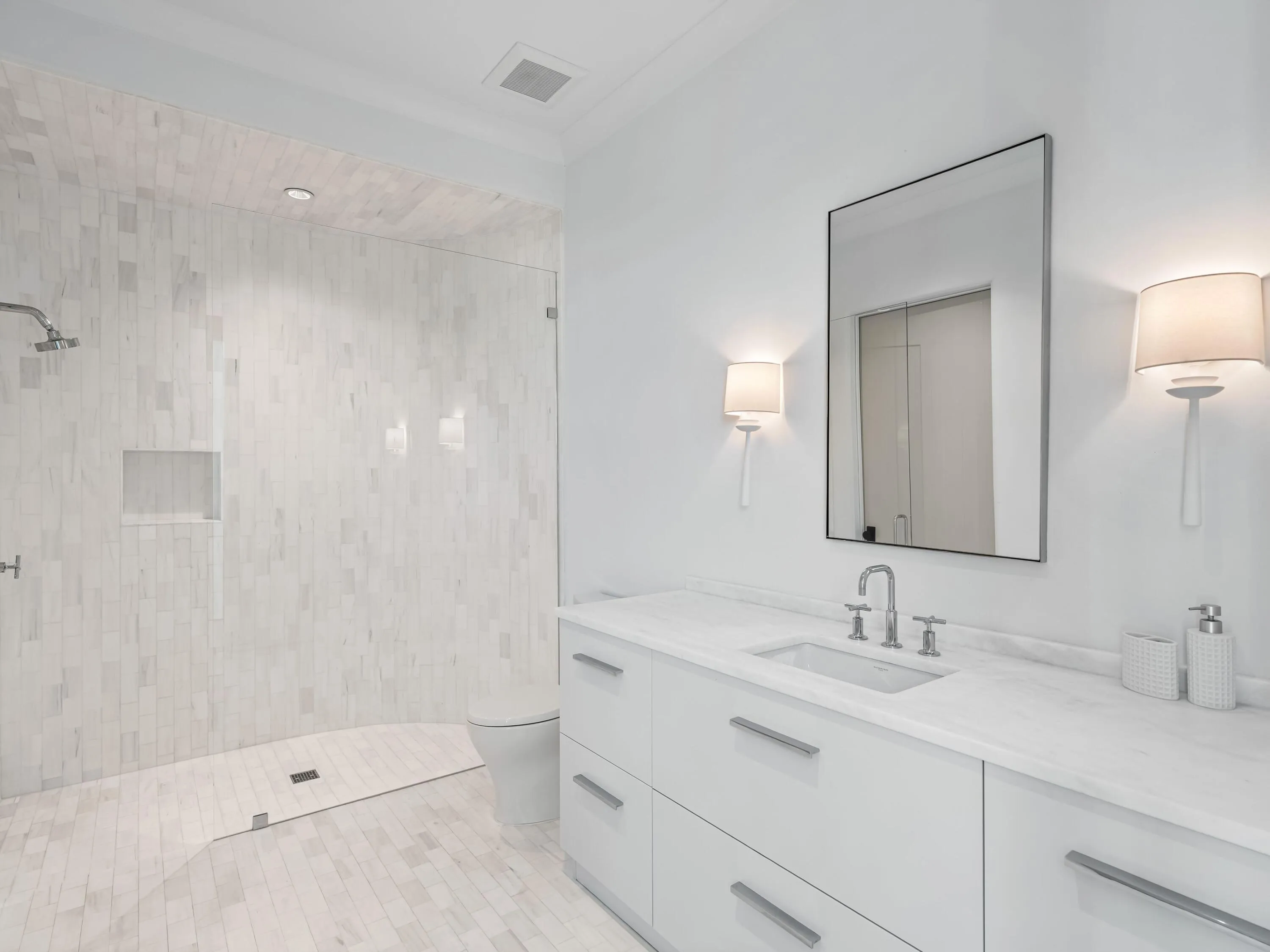 Inlet Beach, Florida 32461, United States, 6 Bedrooms Bedrooms, ,6 BathroomsBathrooms,Residential,Active,211503