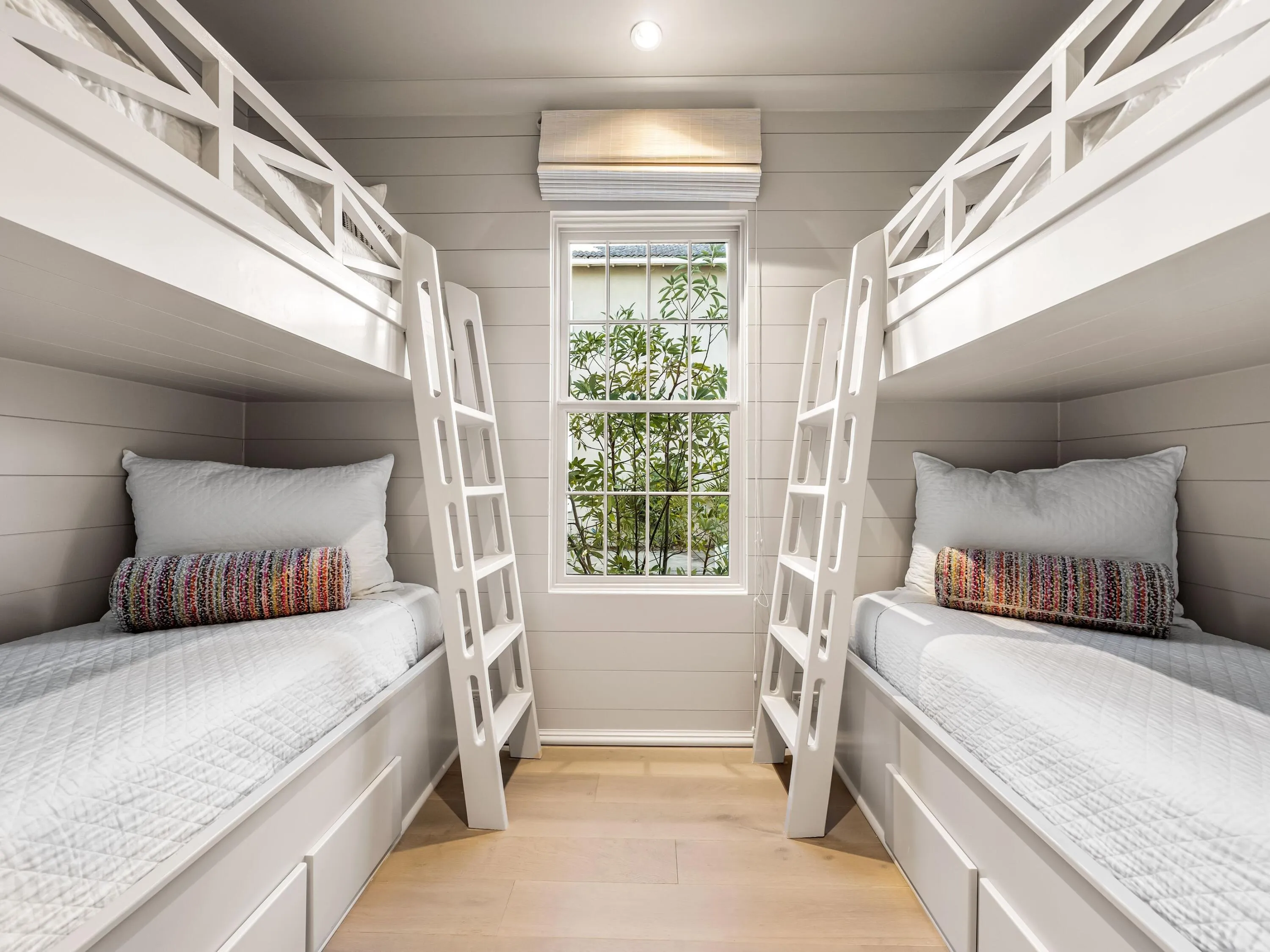 Inlet Beach, Florida 32461, United States, 6 Bedrooms Bedrooms, ,6 BathroomsBathrooms,Residential,Active,211503